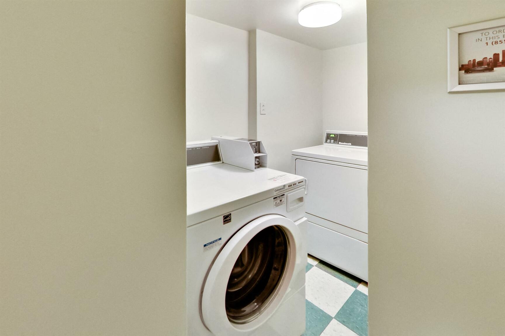 Melba Apartments - Photo 140