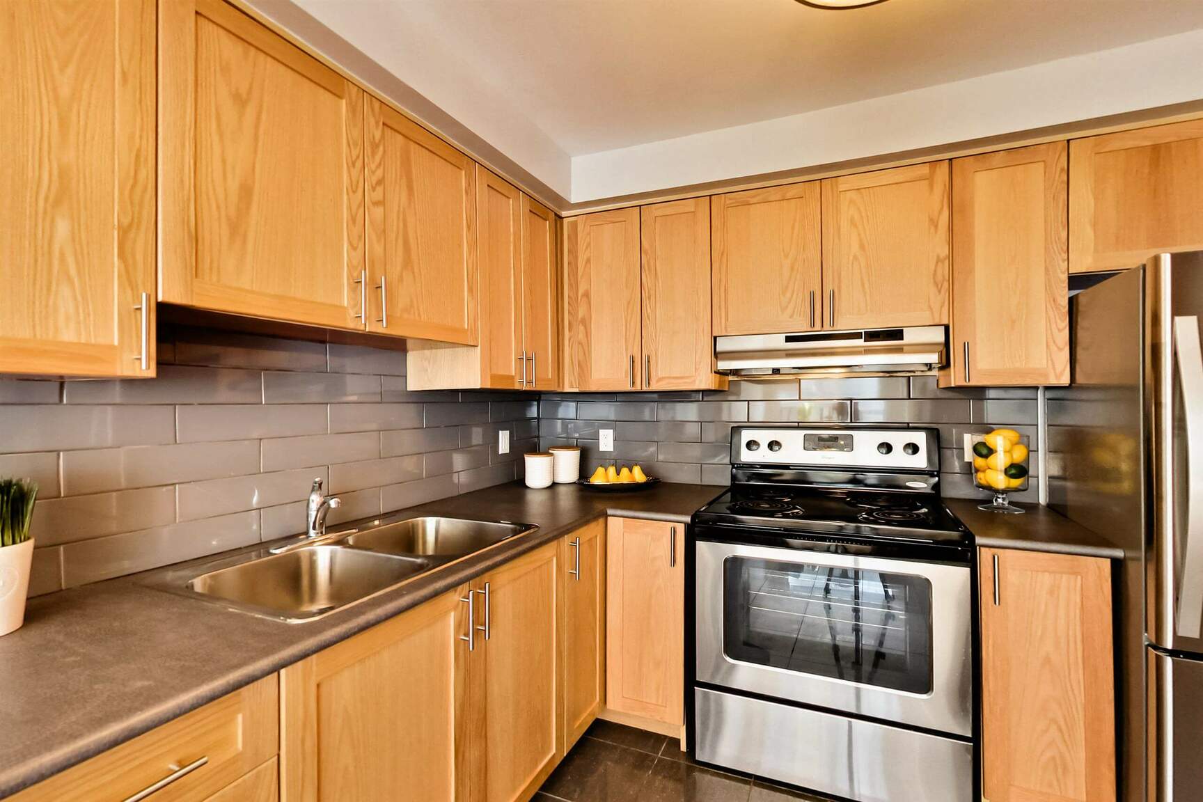 Melba Apartments - Photo 142