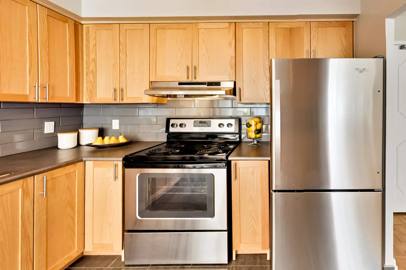 Melba Apartments - Photo 143