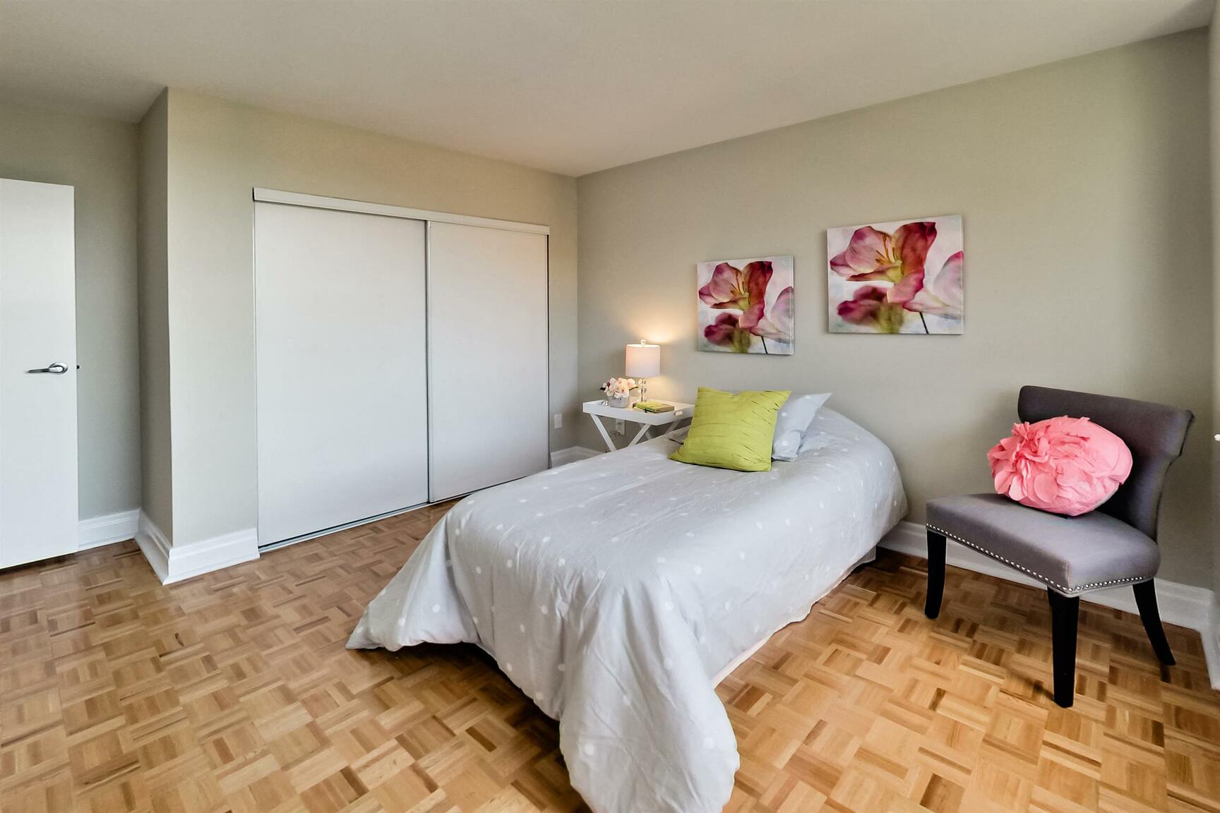 Melba Apartments - Photo 144