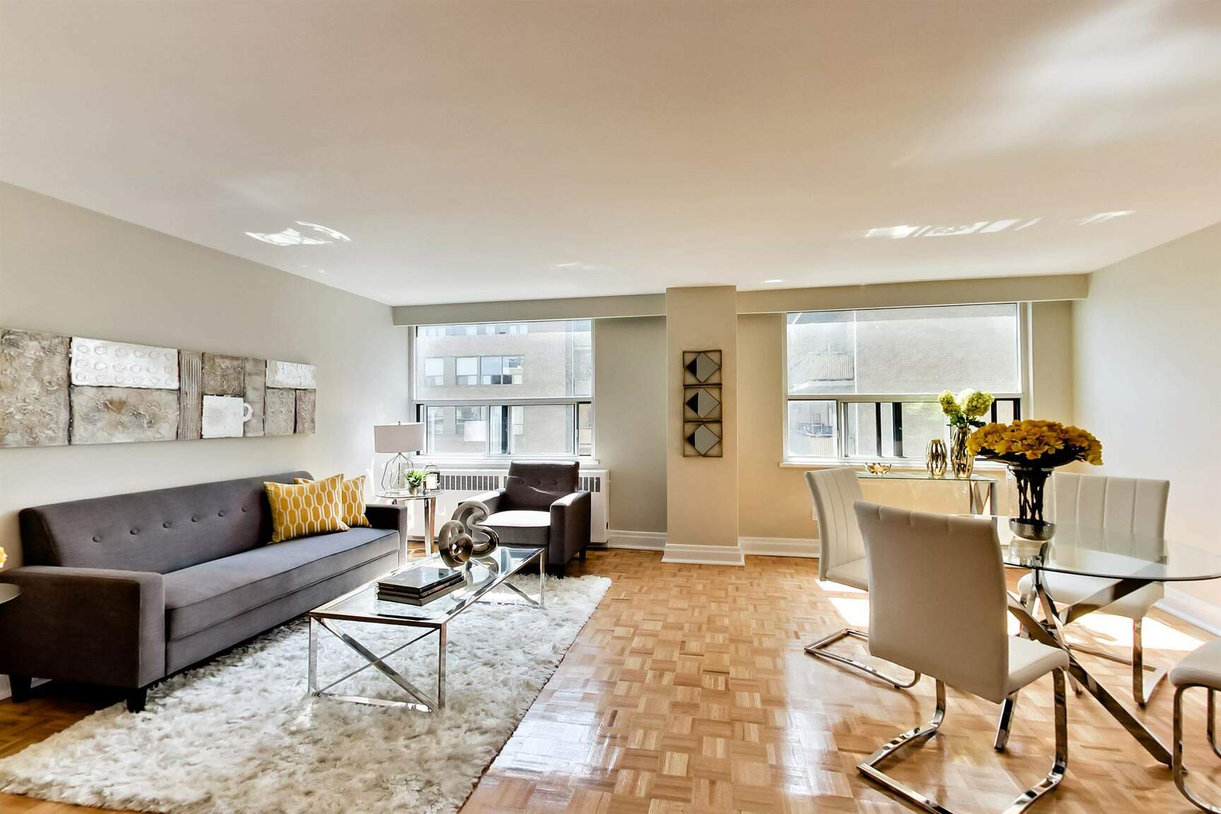 Melba Apartments - Photo 148