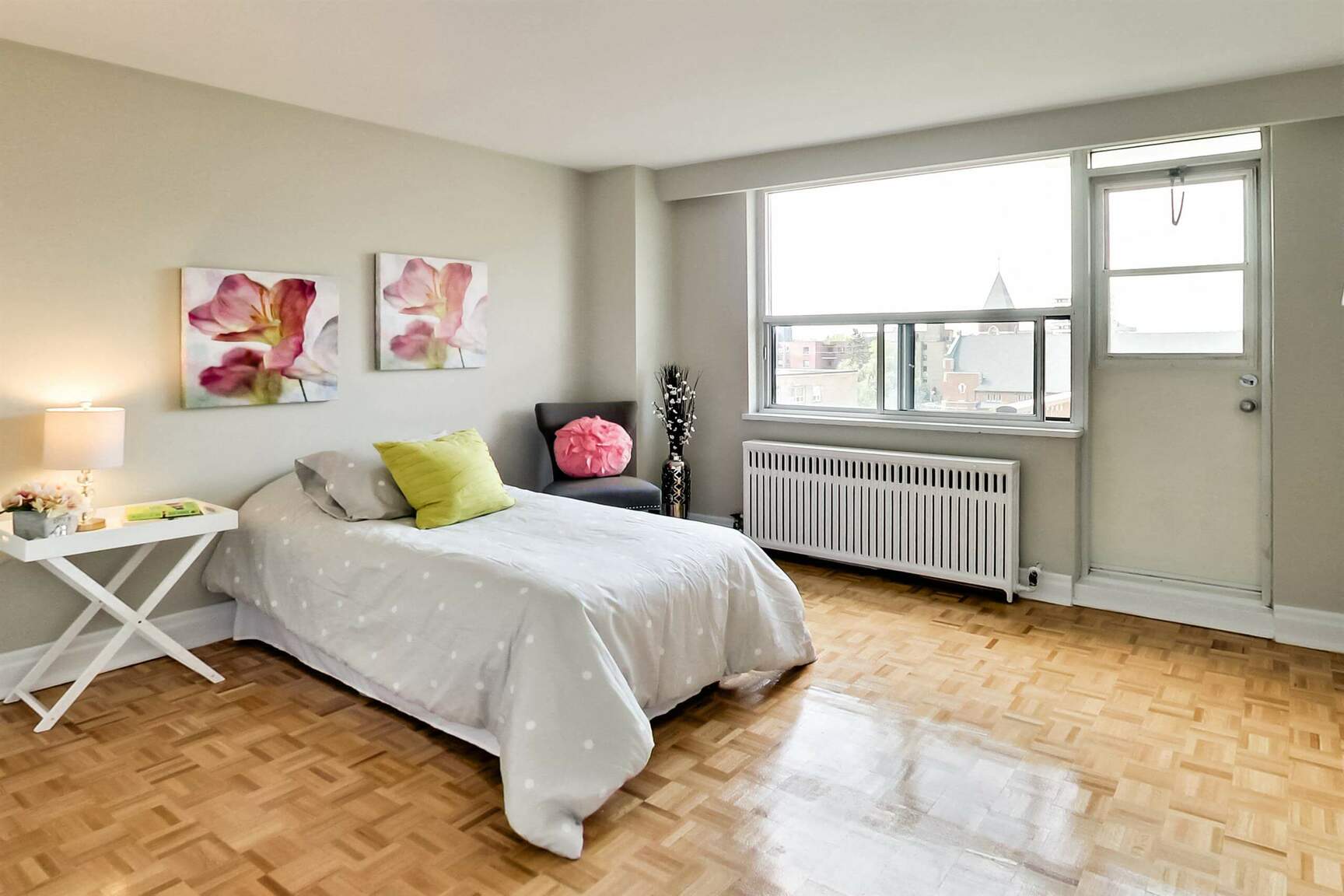 Melba Apartments - Photo 150