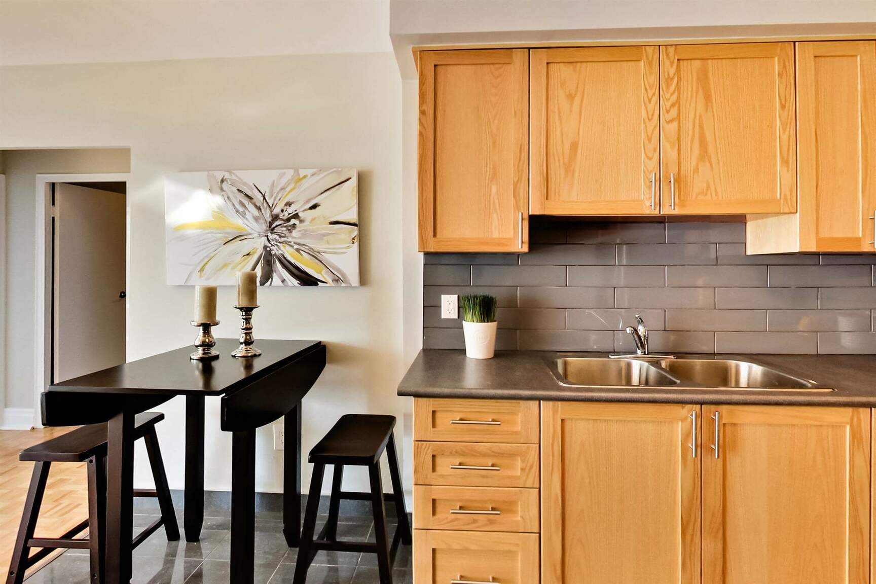 Melba Apartments - Photo 151