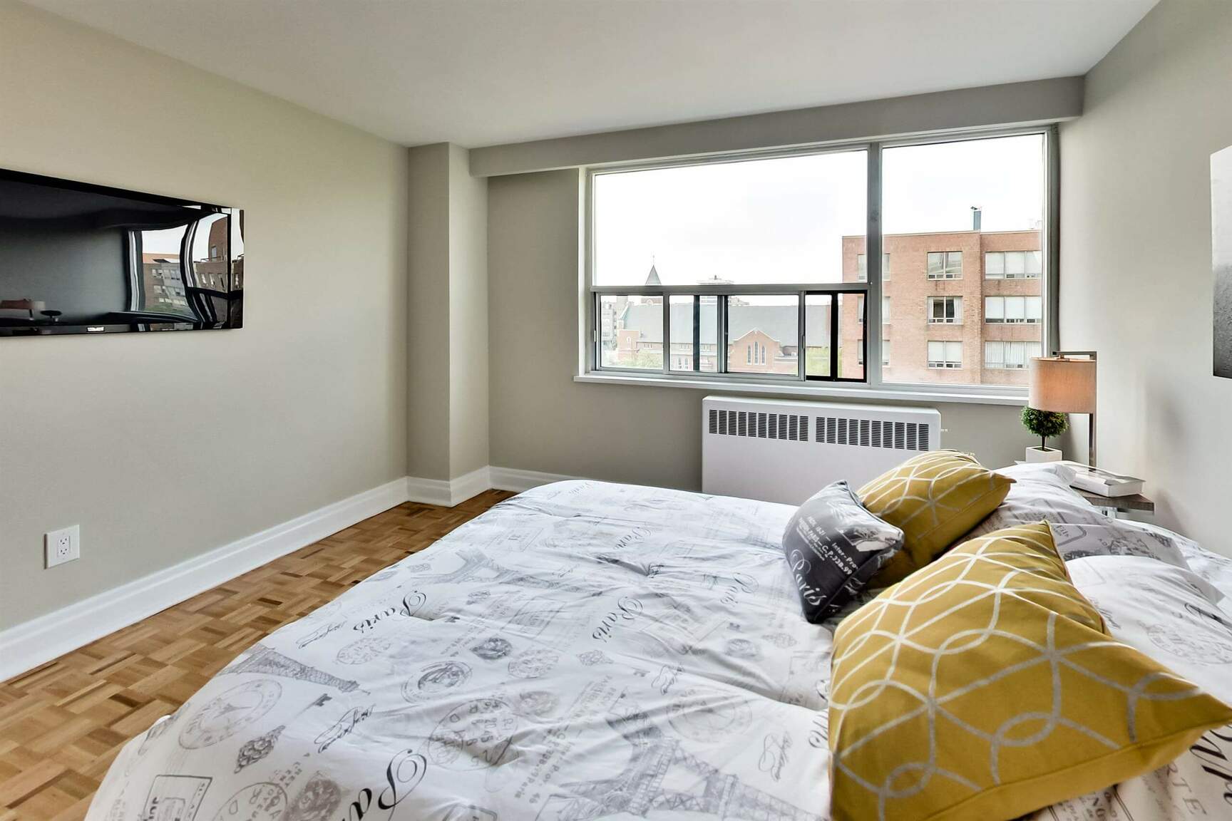 Melba Apartments - Photo 152