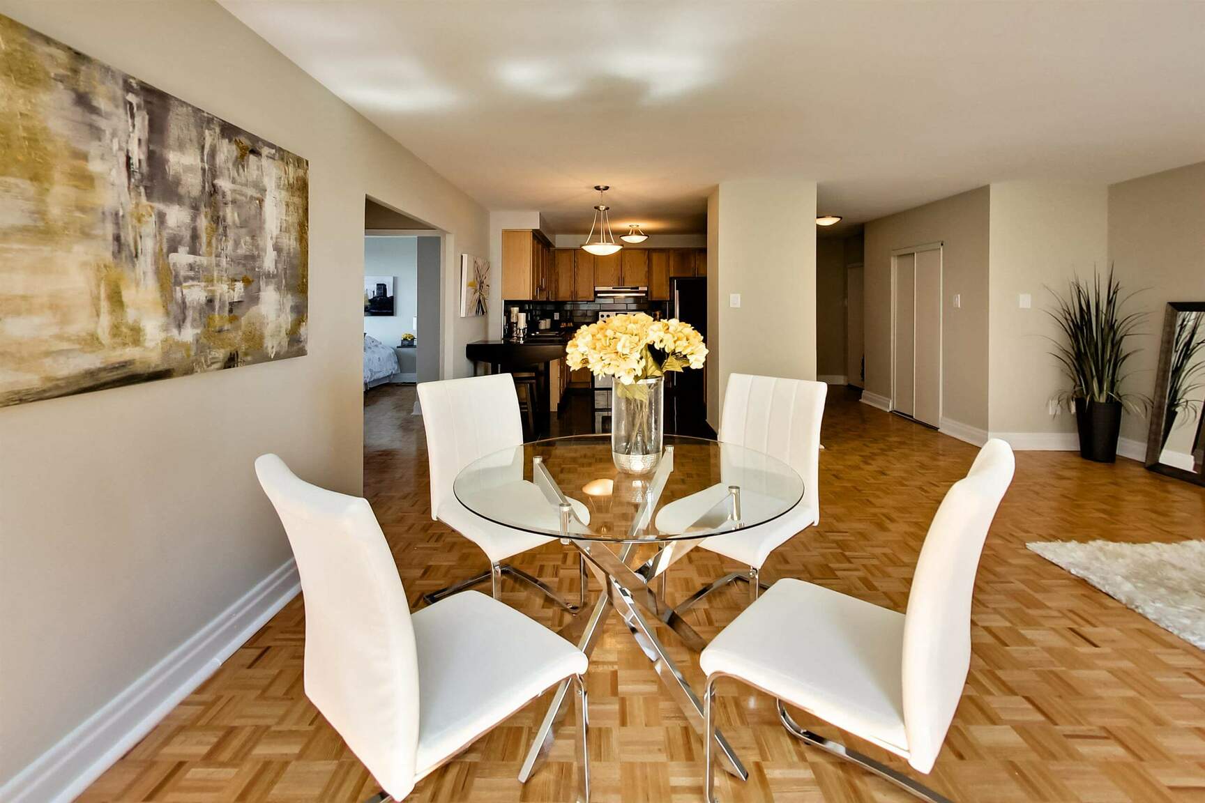 Melba Apartments - Photo 154