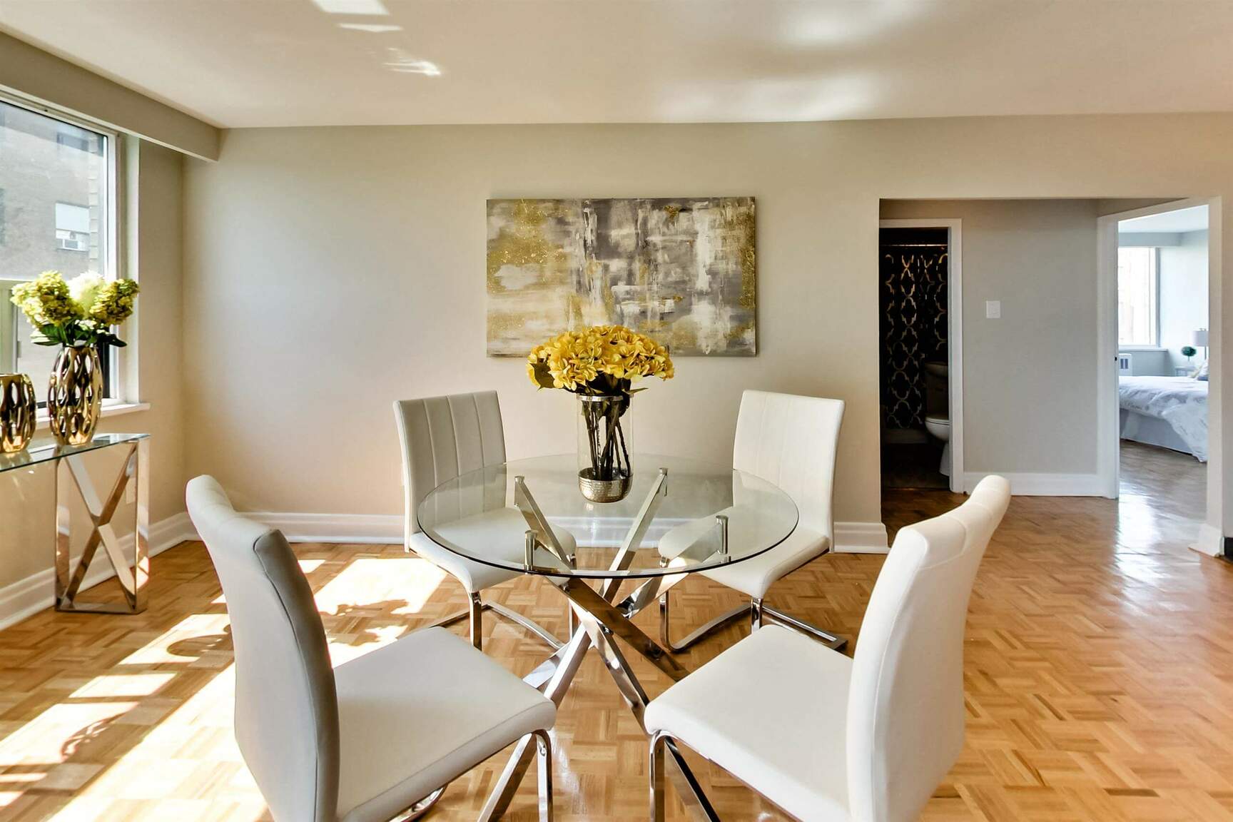 Melba Apartments - Photo 156