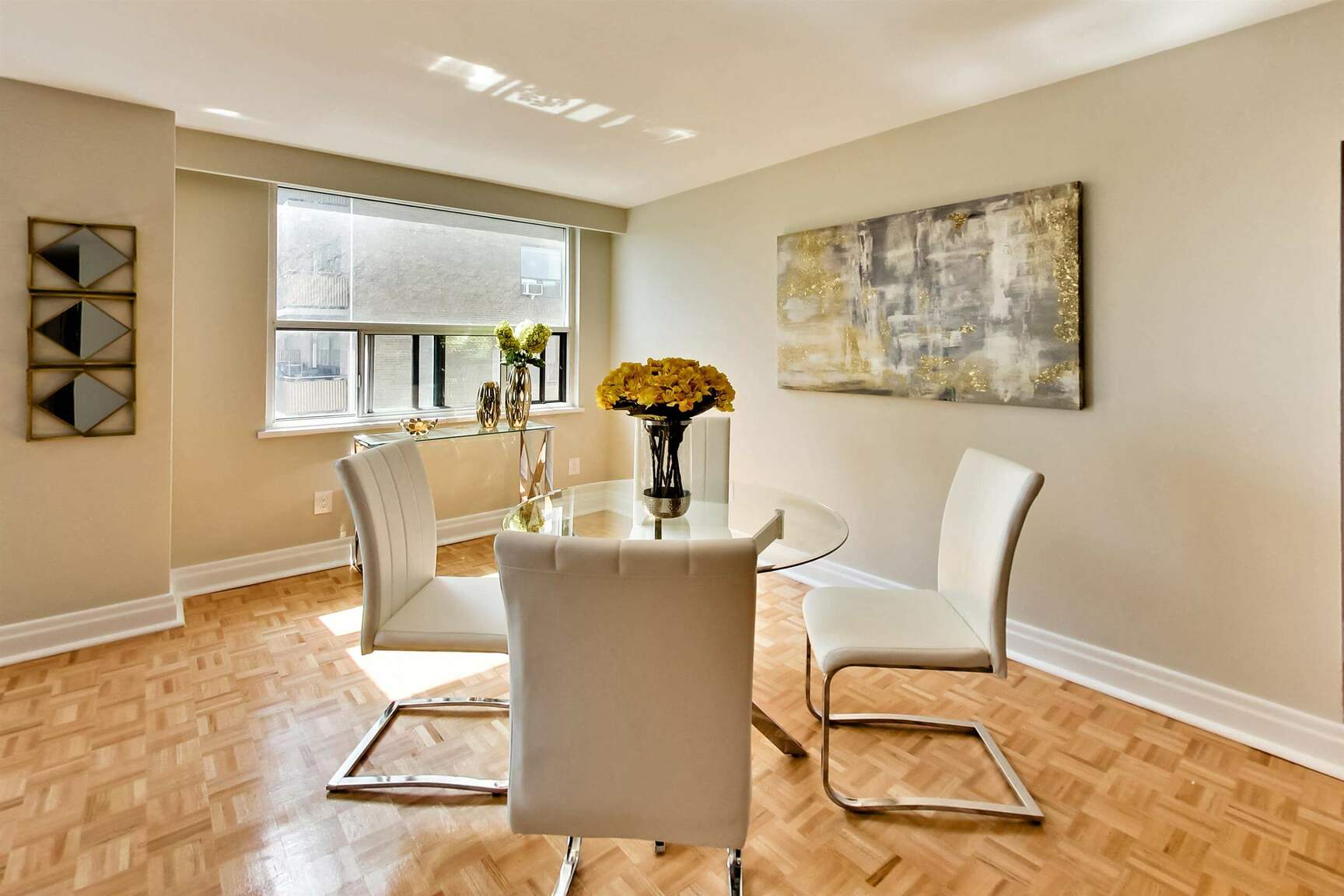 Melba Apartments - Photo 161