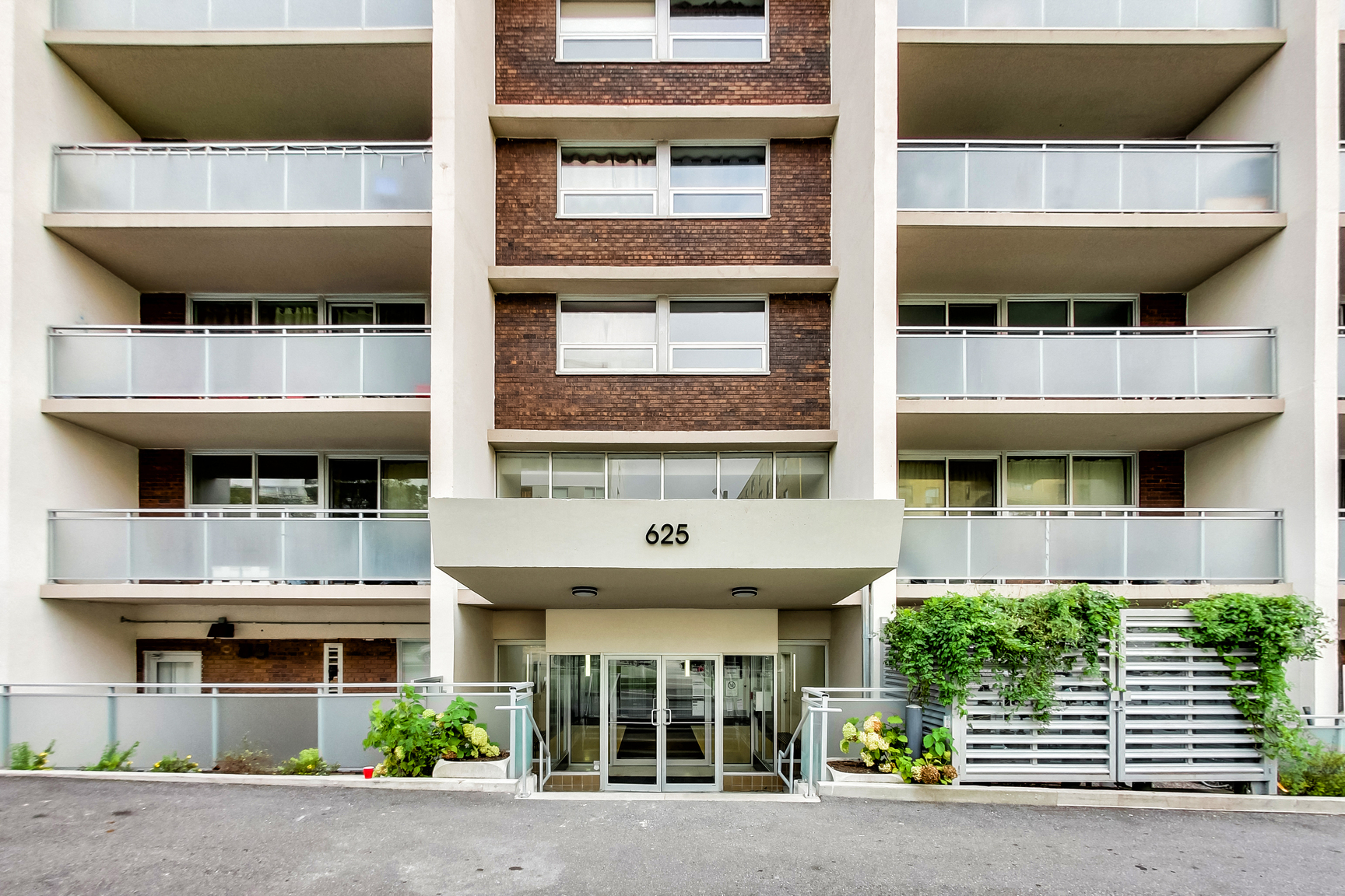 San Marino Place - Photo 5