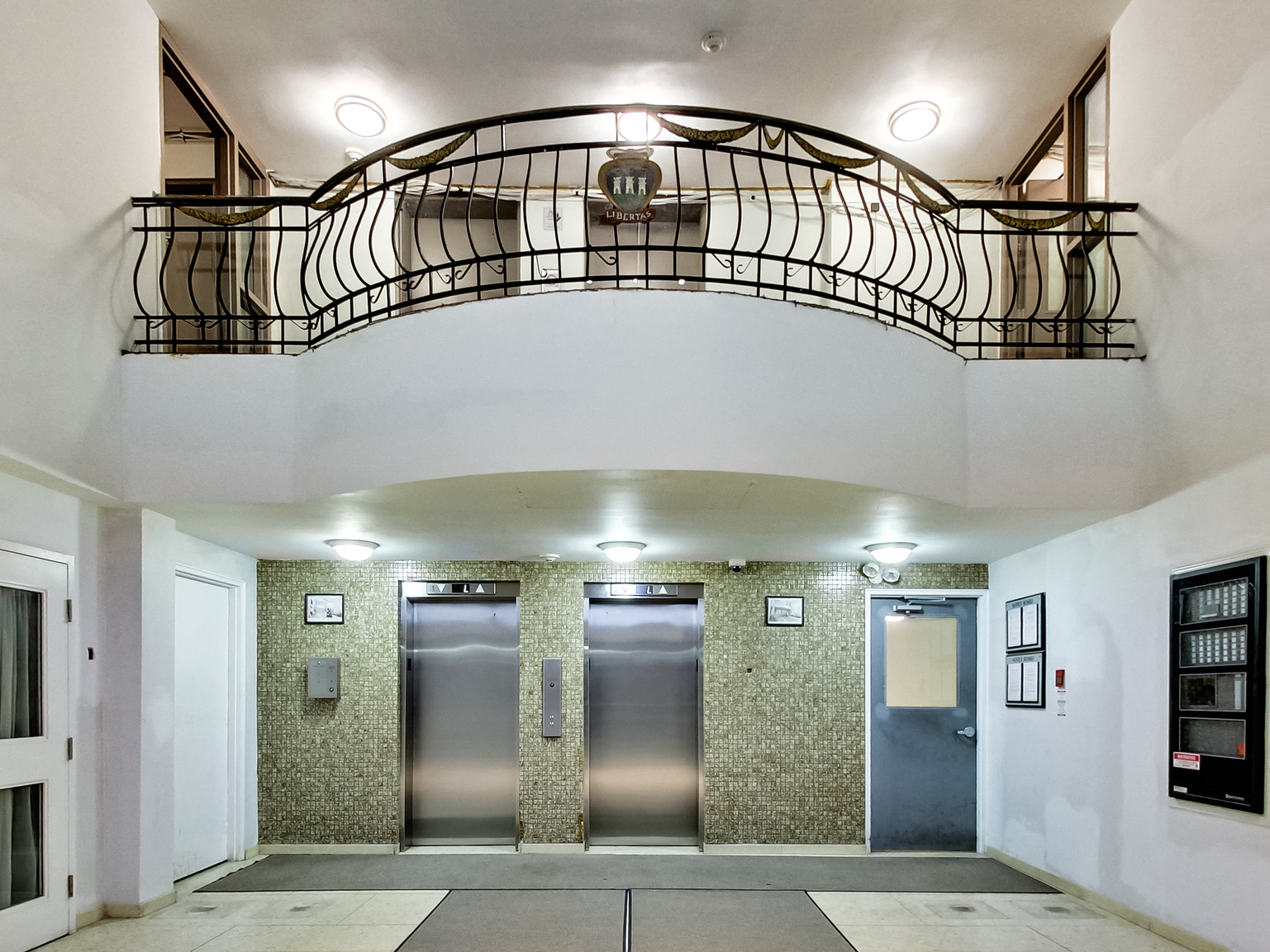 San Marino Place - Photo 11