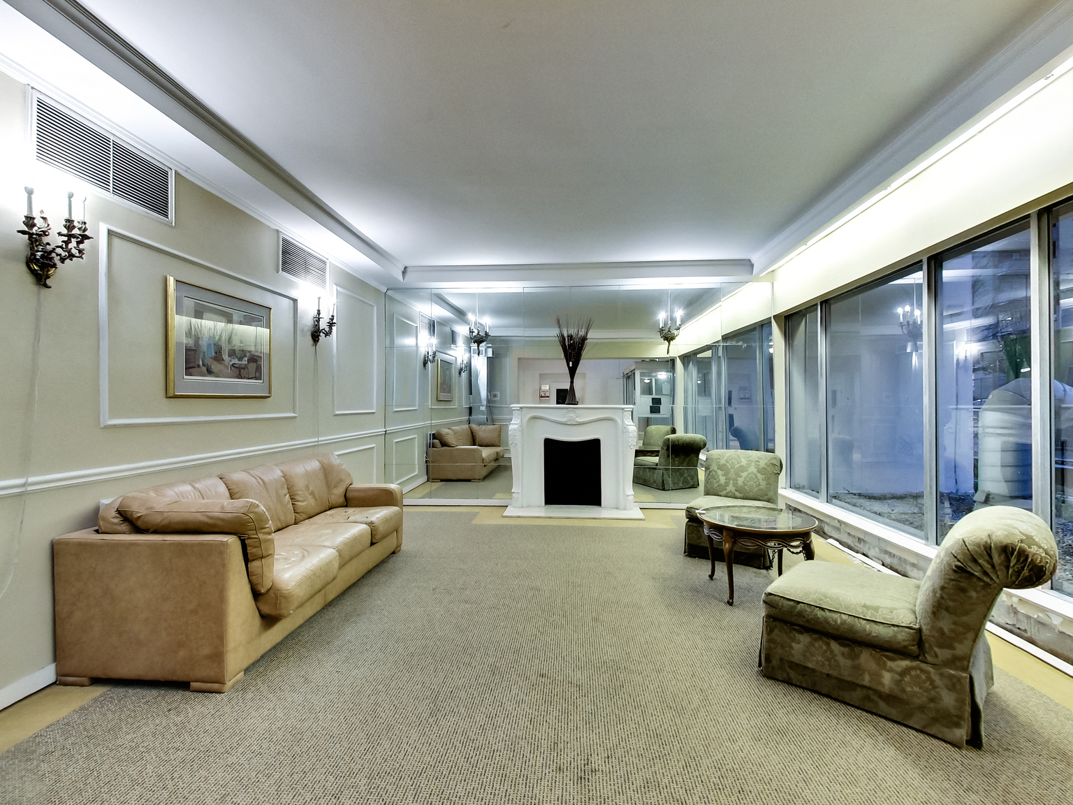 San Marino Place - Photo 13