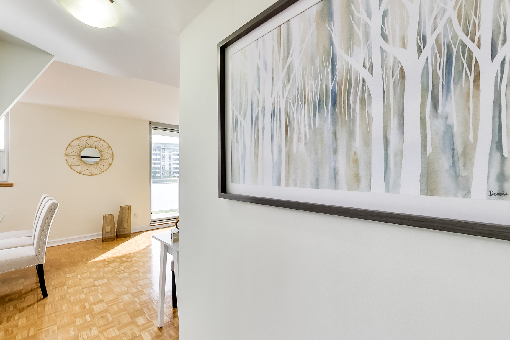 San Marino Place - Photo 27