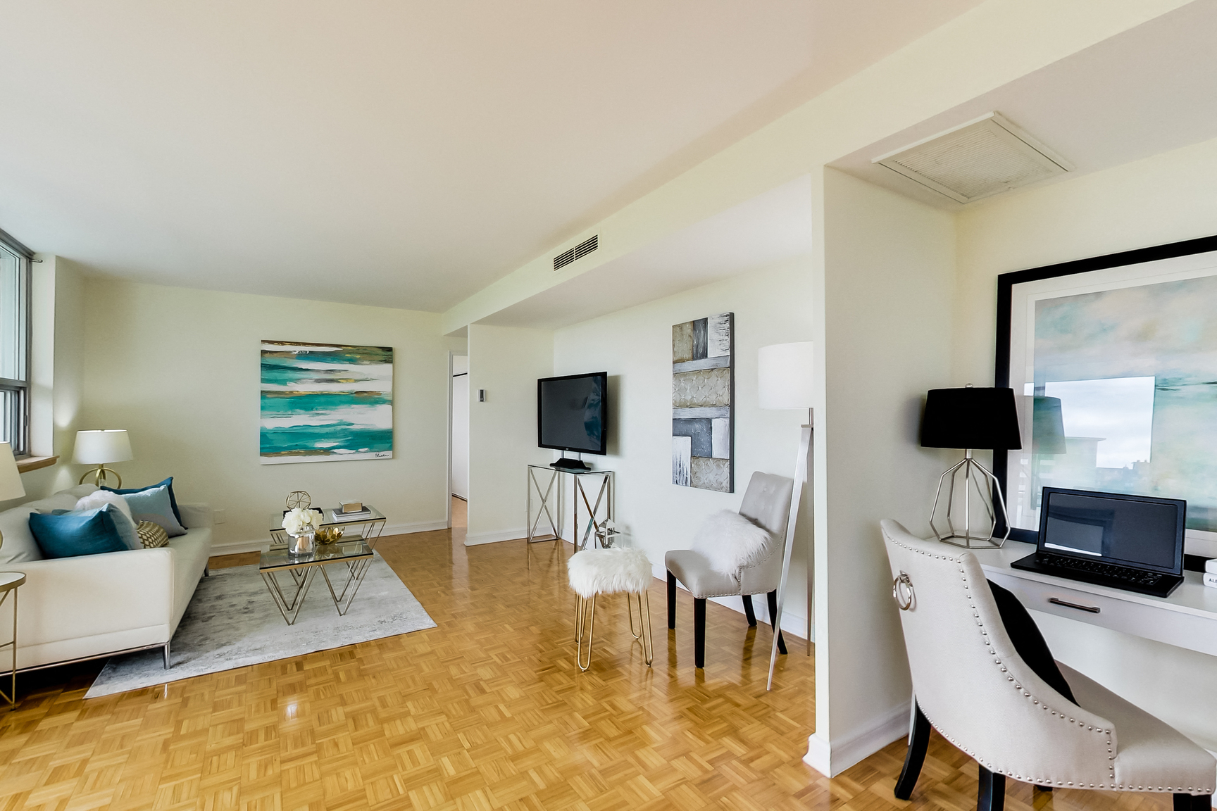 San Marino Place - Photo 28