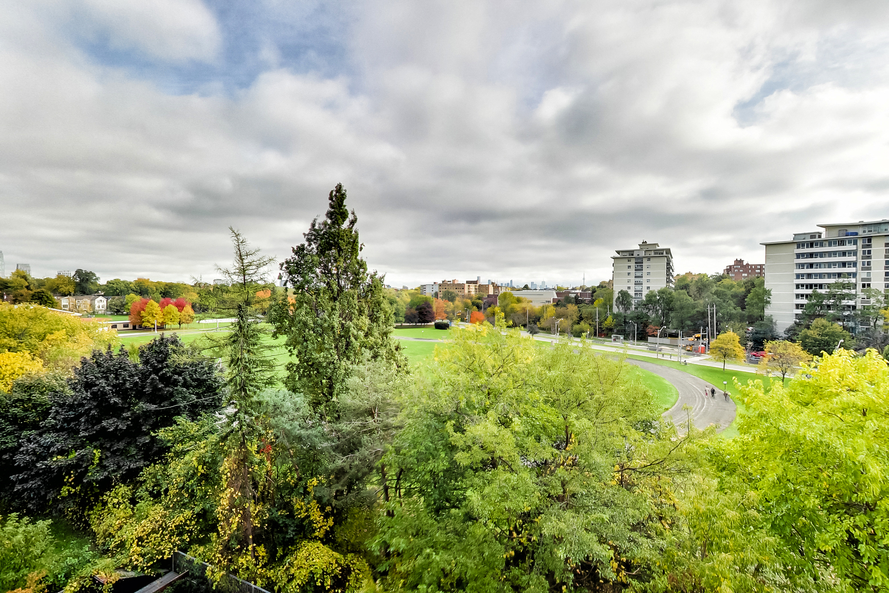 San Marino Place - Photo 46