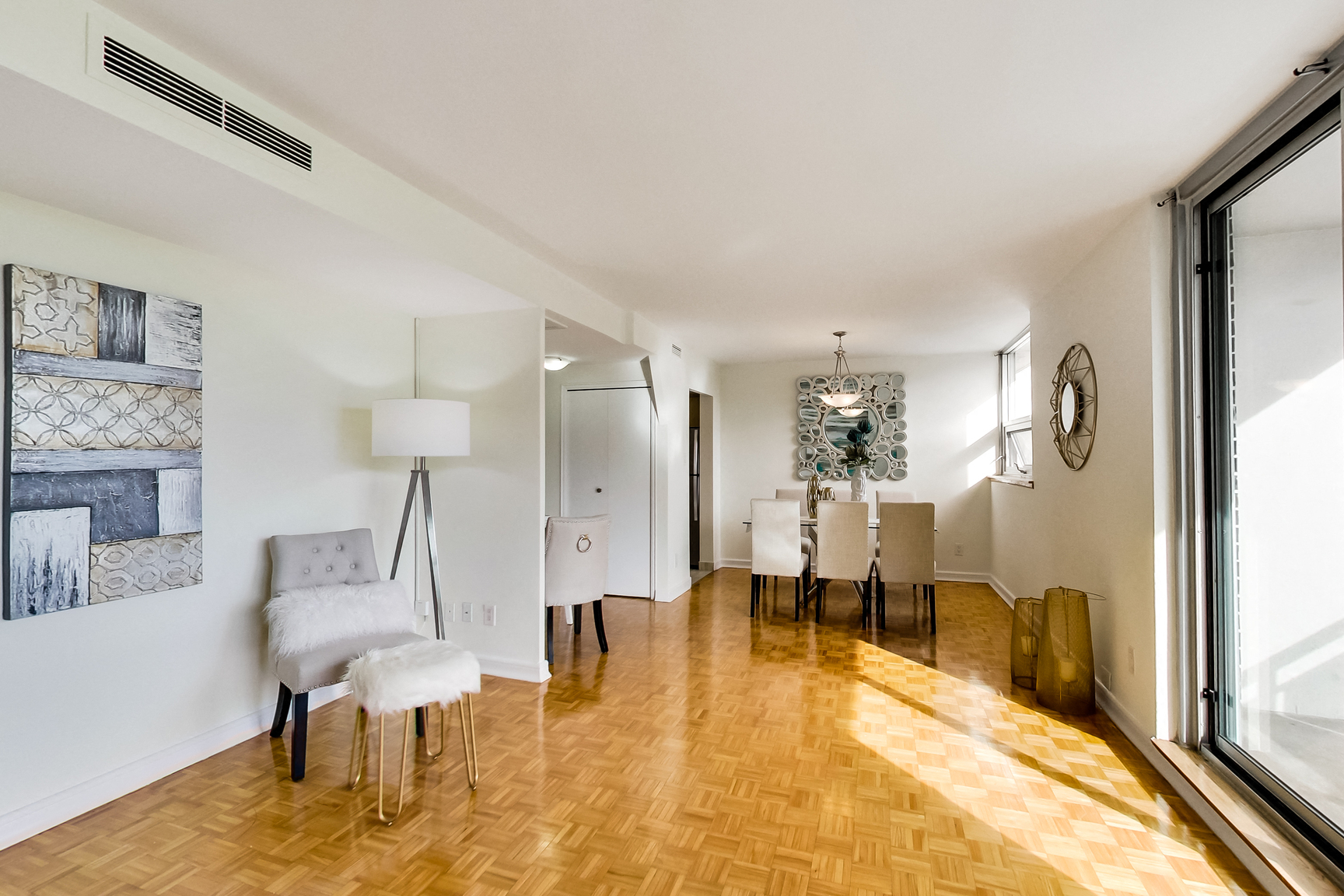 San Marino Place - Photo 51