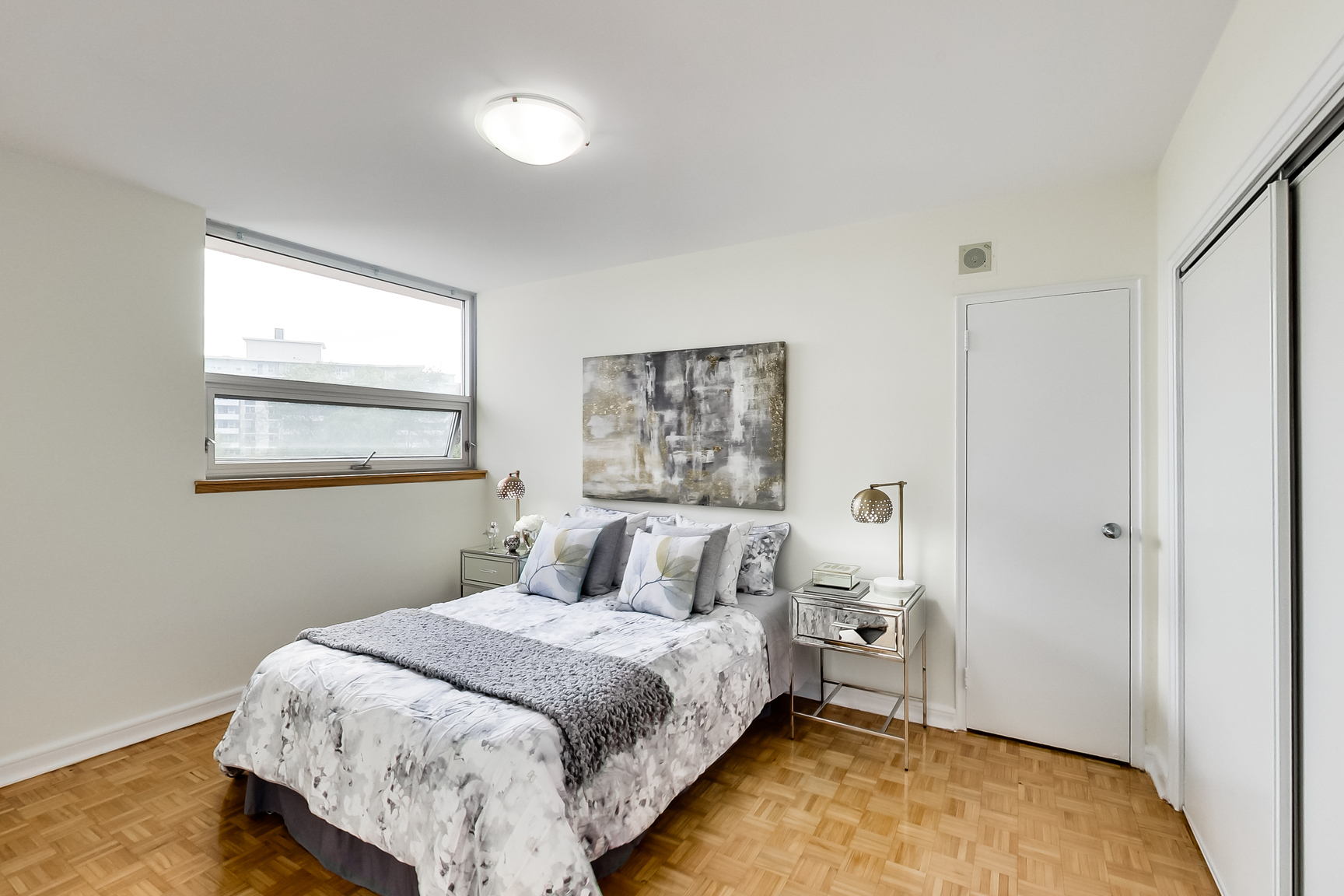 San Marino Place - Photo 55