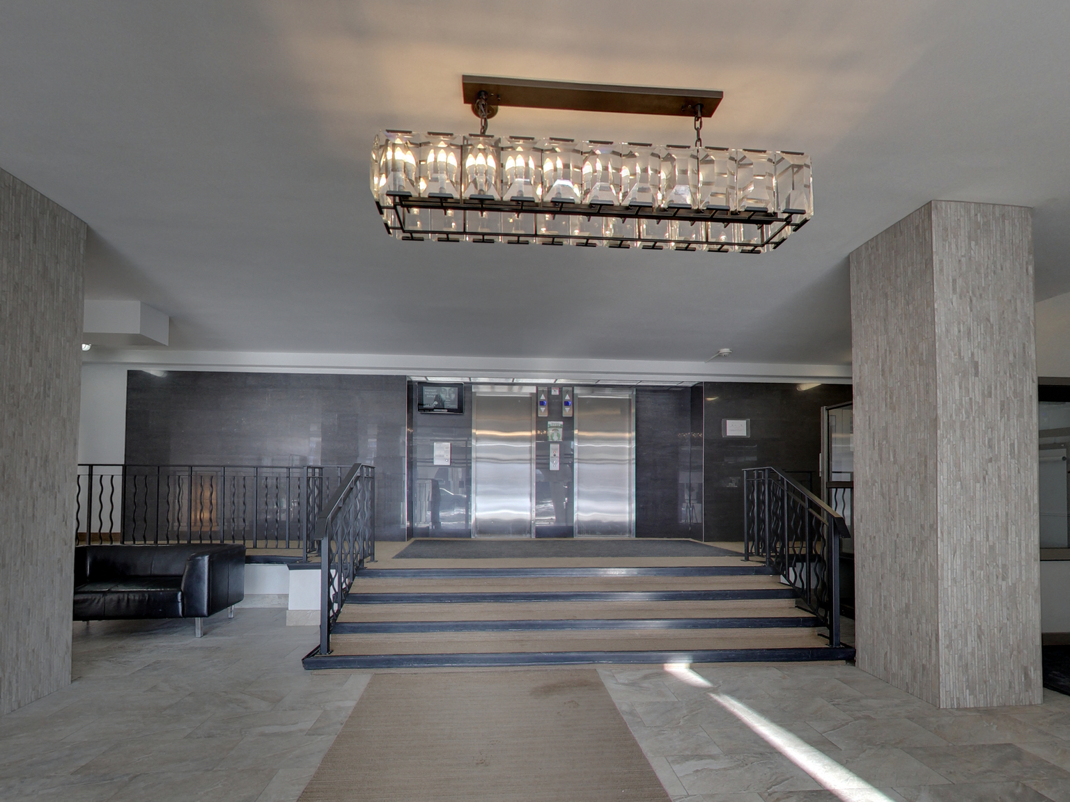 Casa Blanca - Photo 4