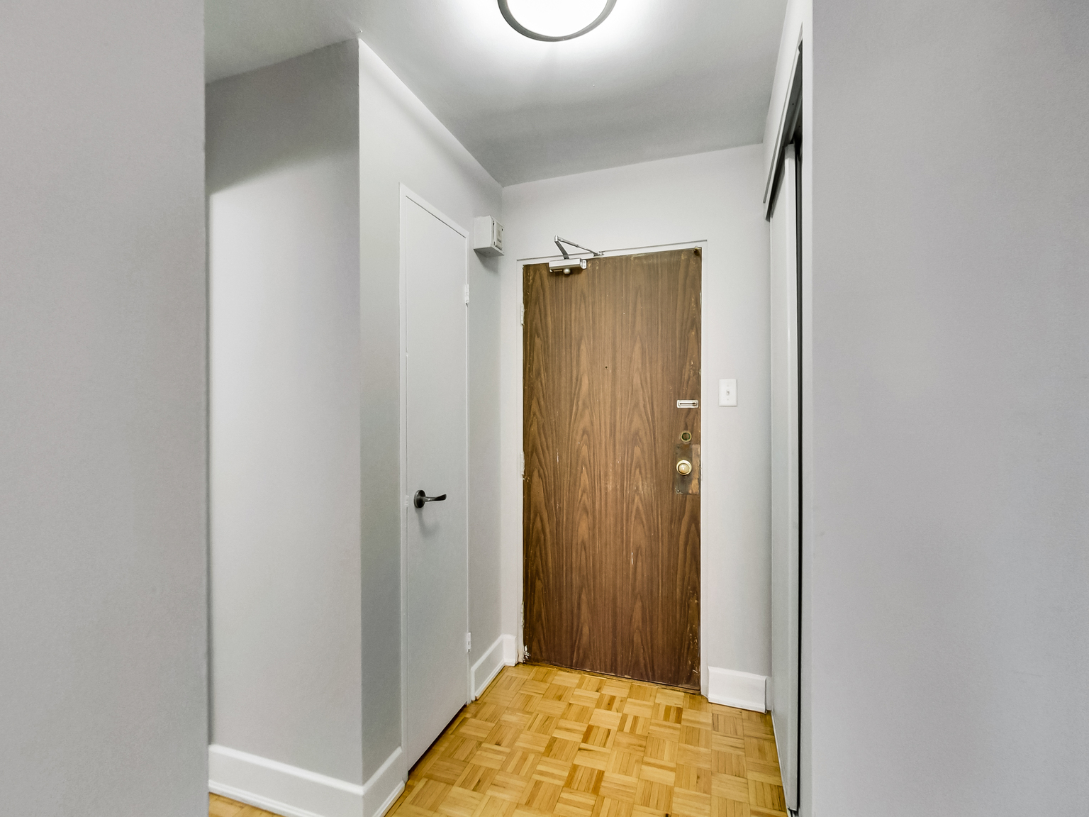 660 Briar Hill - Photo 15