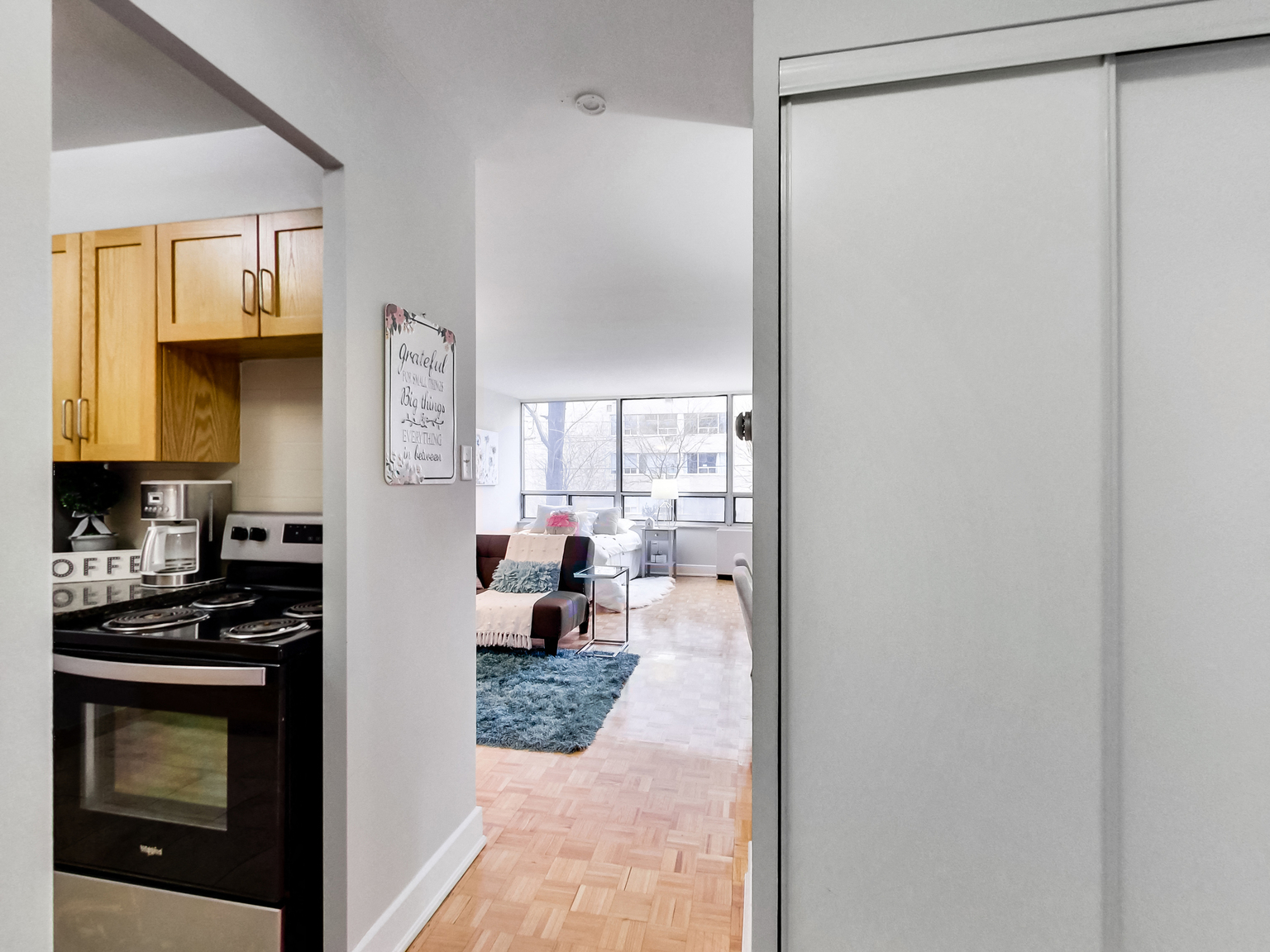 660 Briar Hill - Photo 16