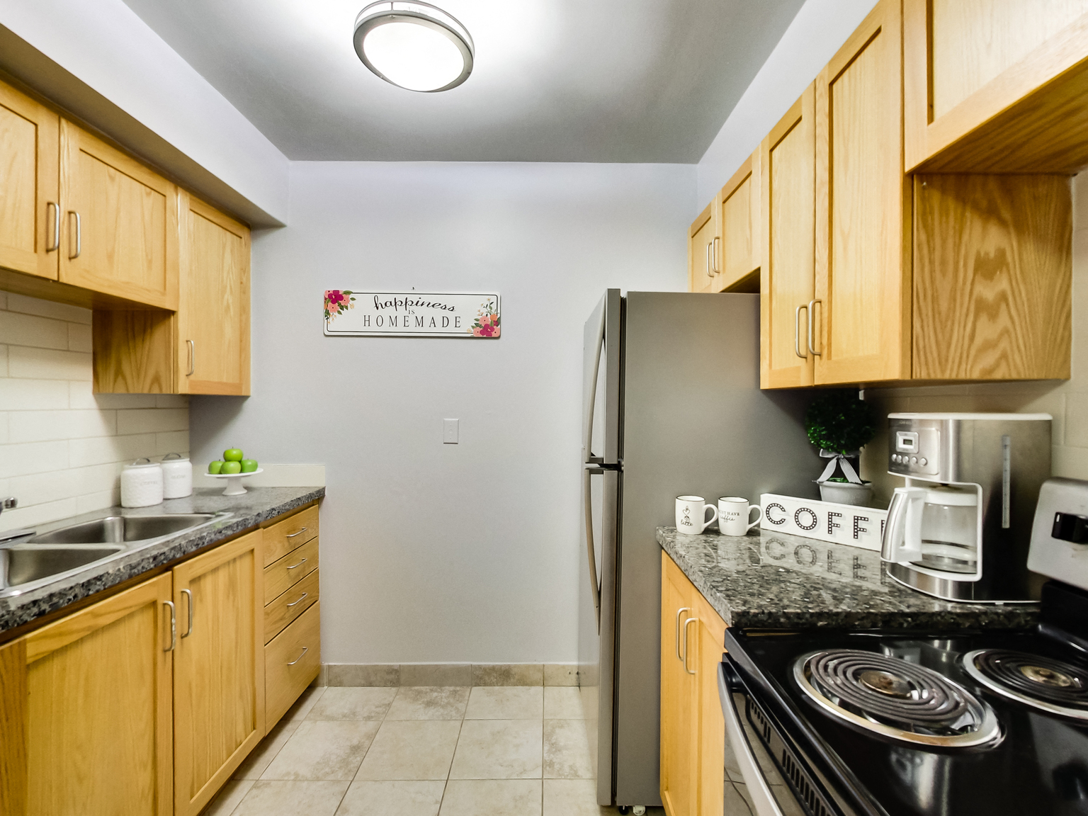 660 Briar Hill - Photo 17