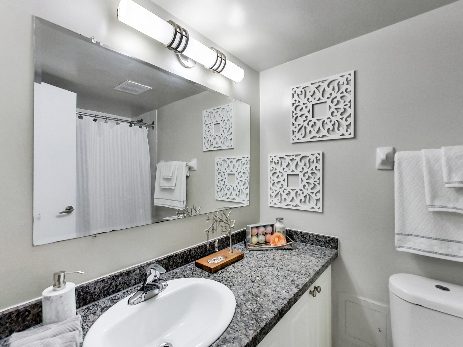 660 Briar Hill - Photo 18