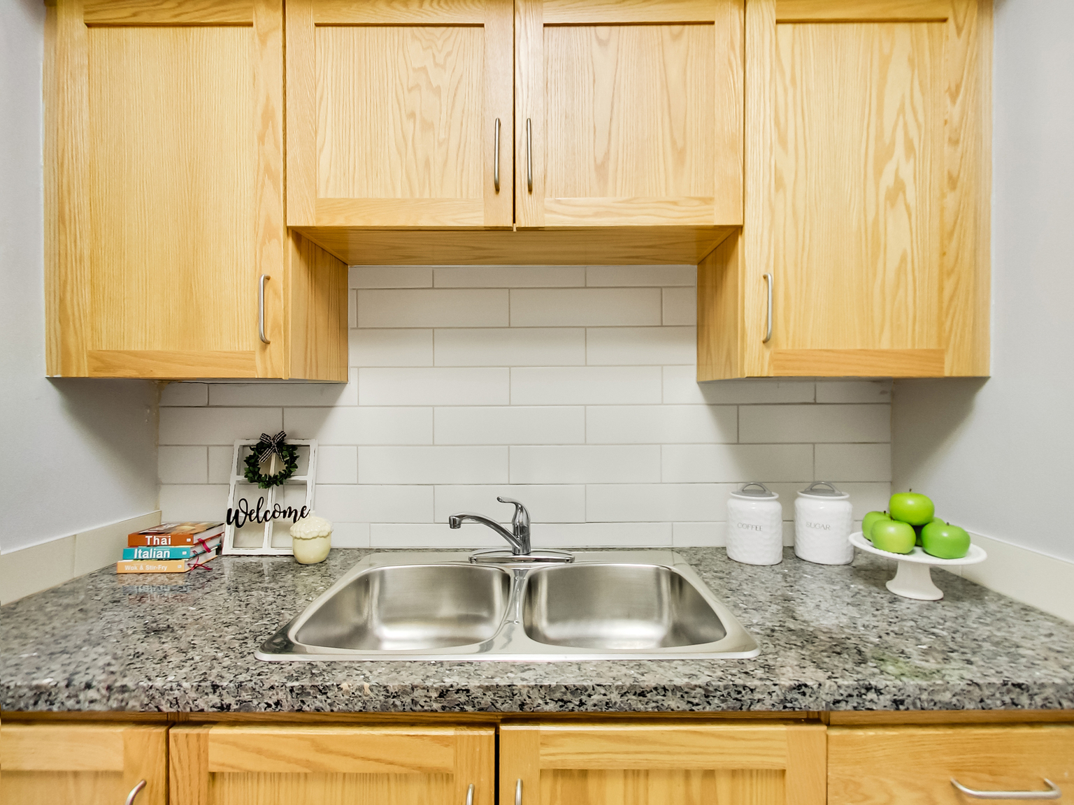 660 Briar Hill - Photo 19
