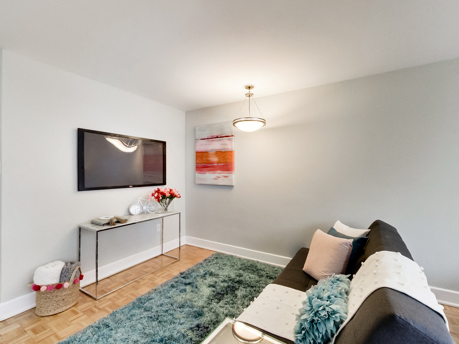 660 Briar Hill - Photo 20