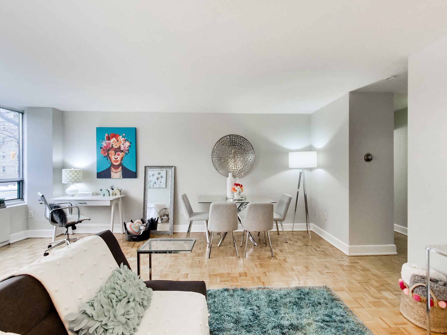 660 Briar Hill - Photo 25