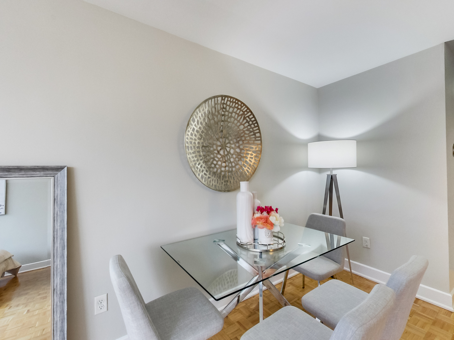 660 Briar Hill - Photo 26