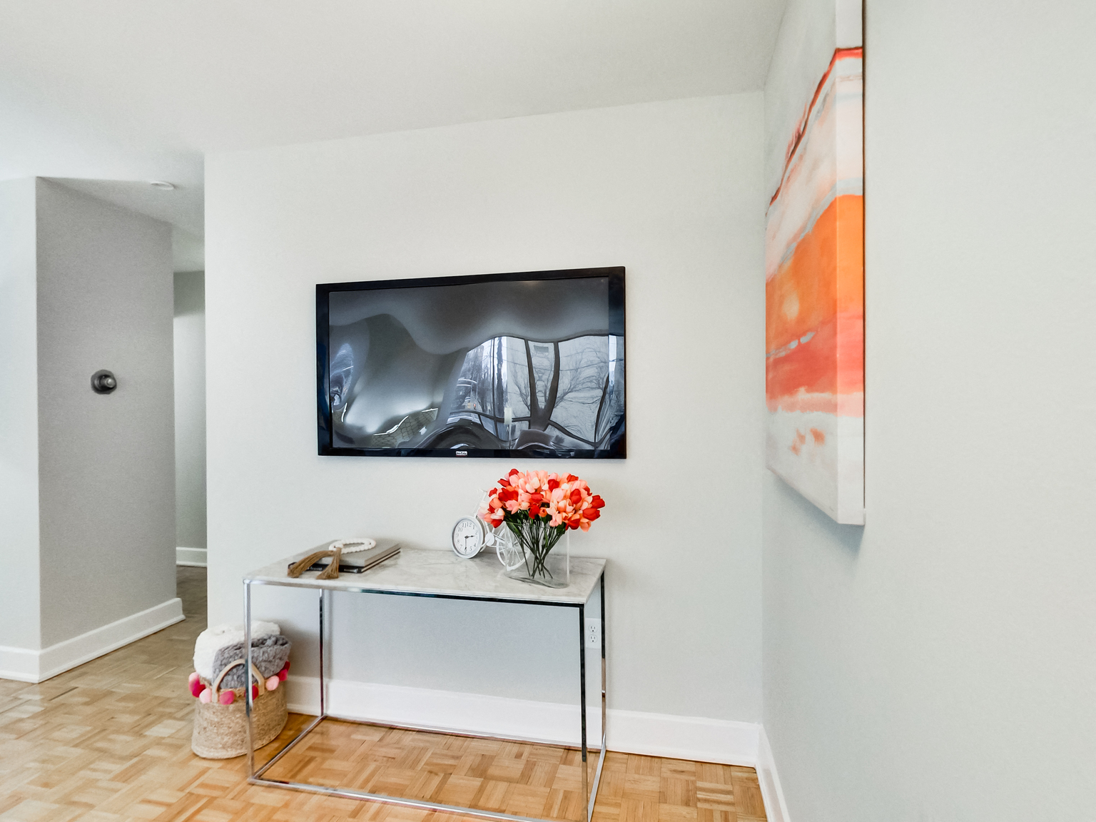660 Briar Hill - Photo 27