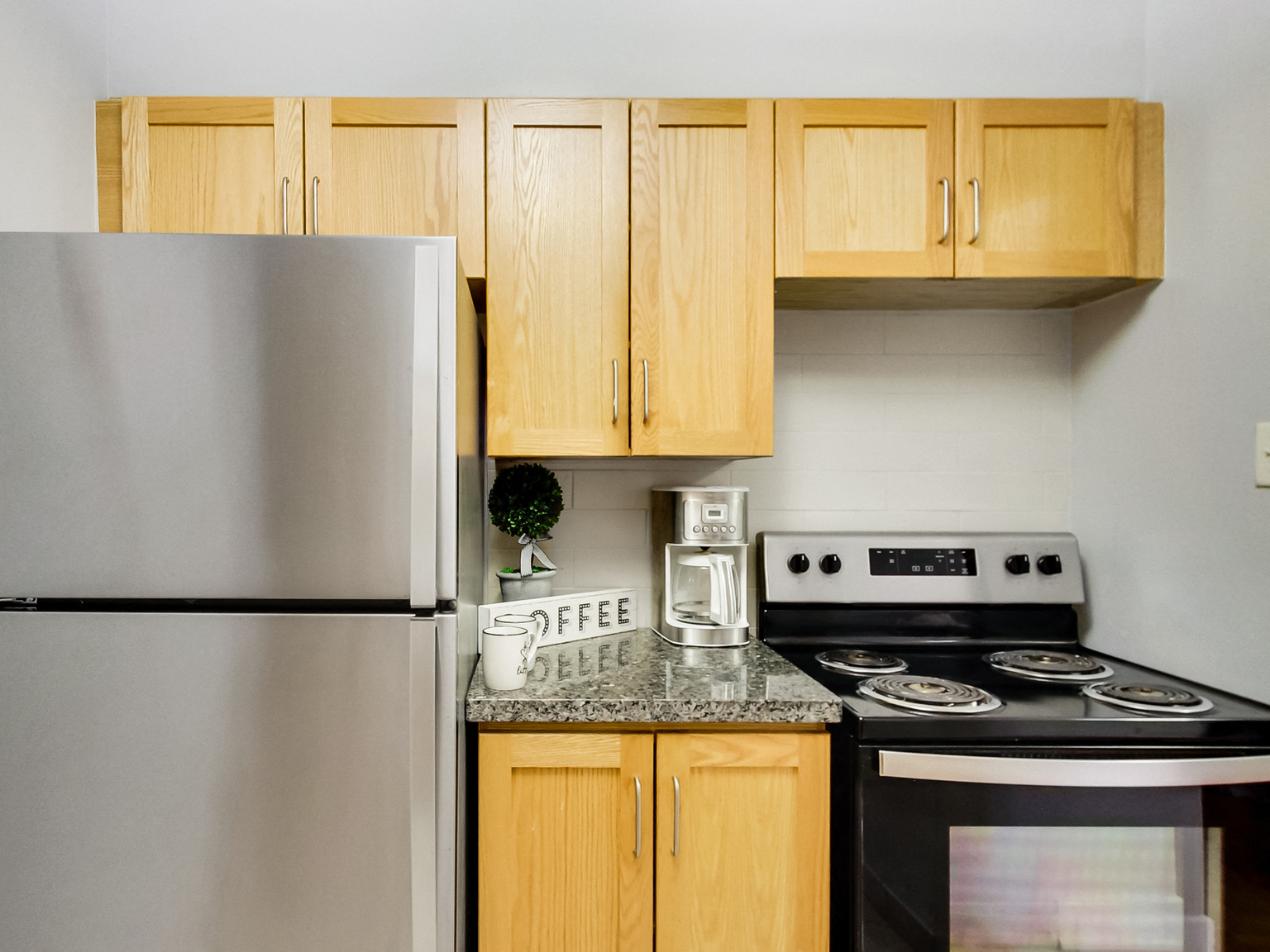 660 Briar Hill - Photo 28
