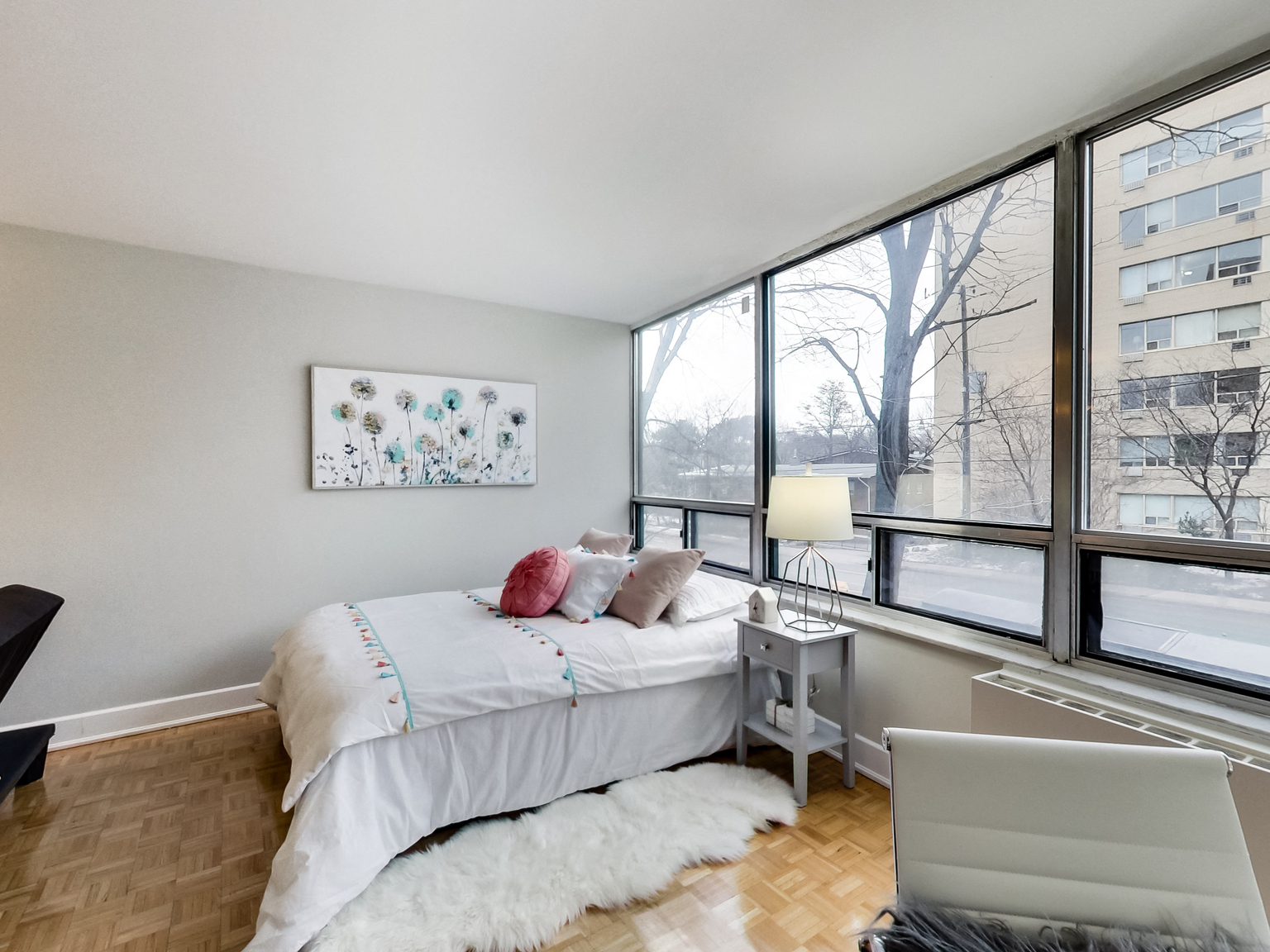 660 Briar Hill - Photo 30