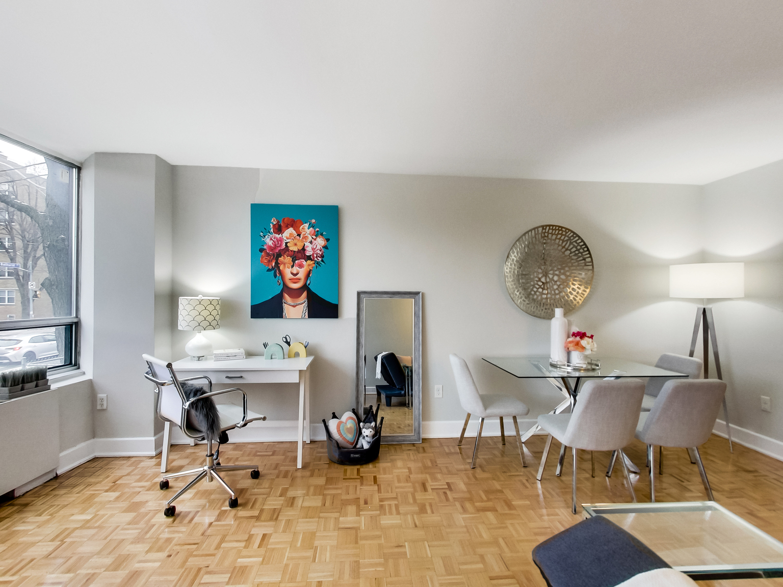 660 Briar Hill - Photo 32