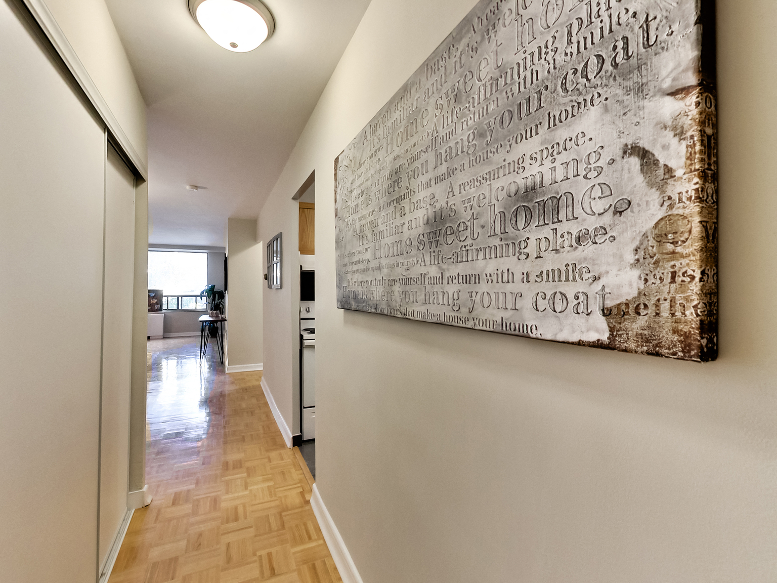 660 Briar Hill - Photo 40