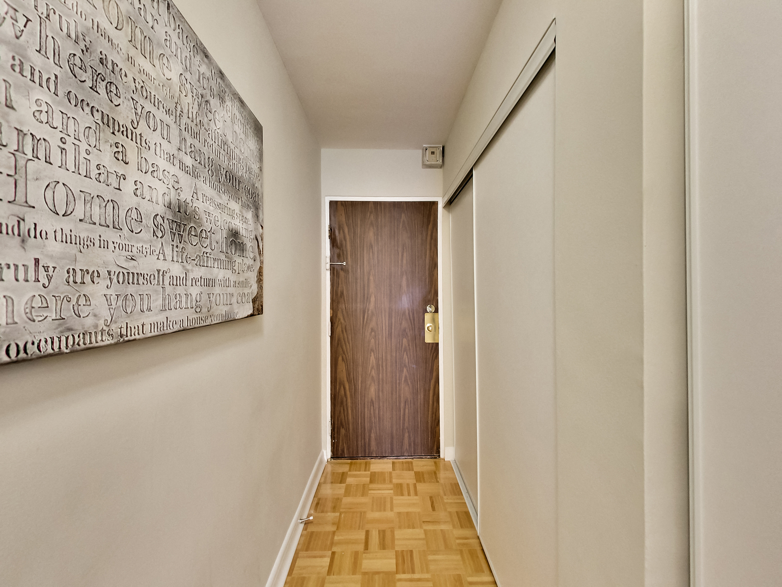 660 Briar Hill - Photo 41