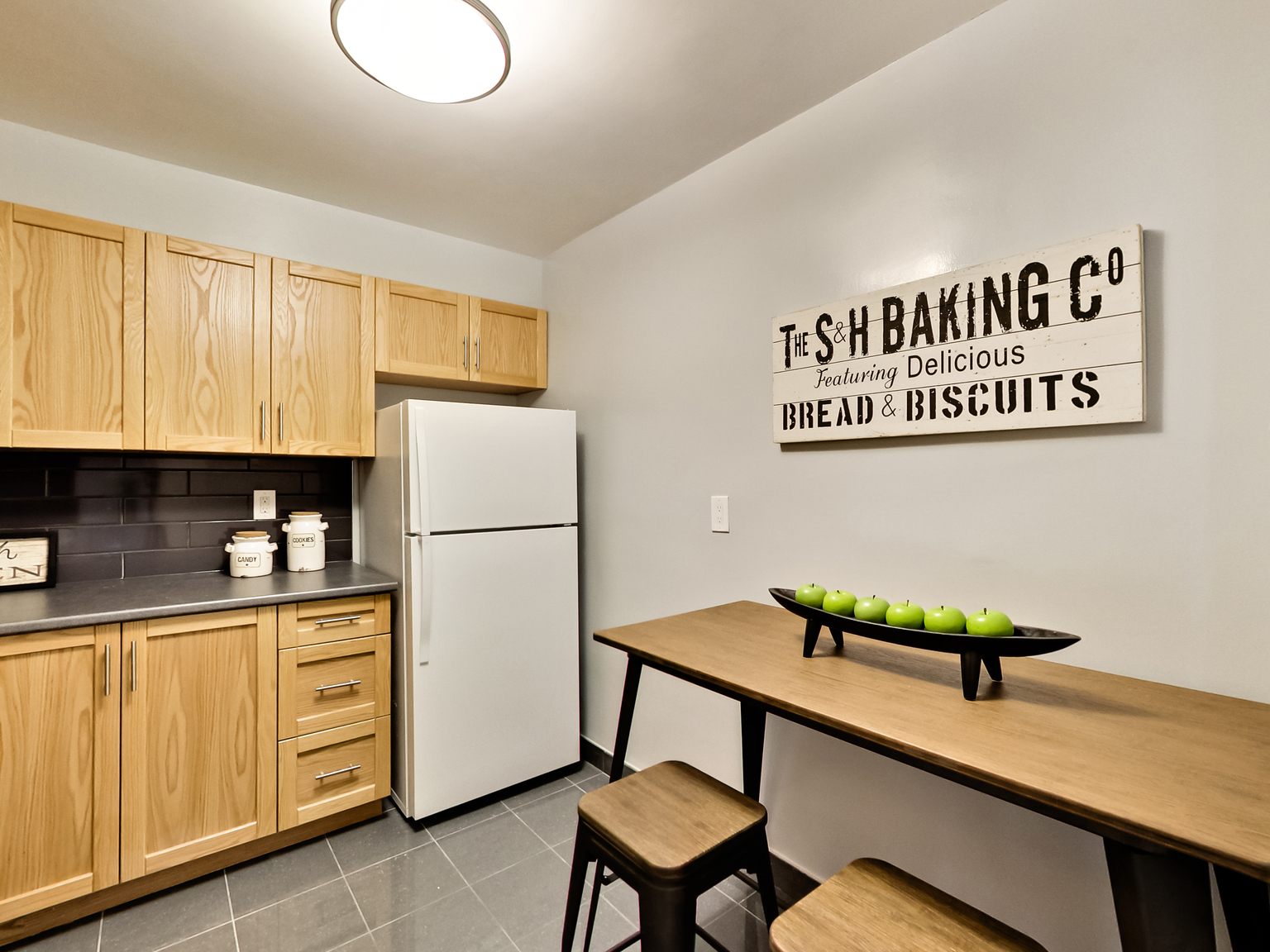 660 Briar Hill - Photo 42