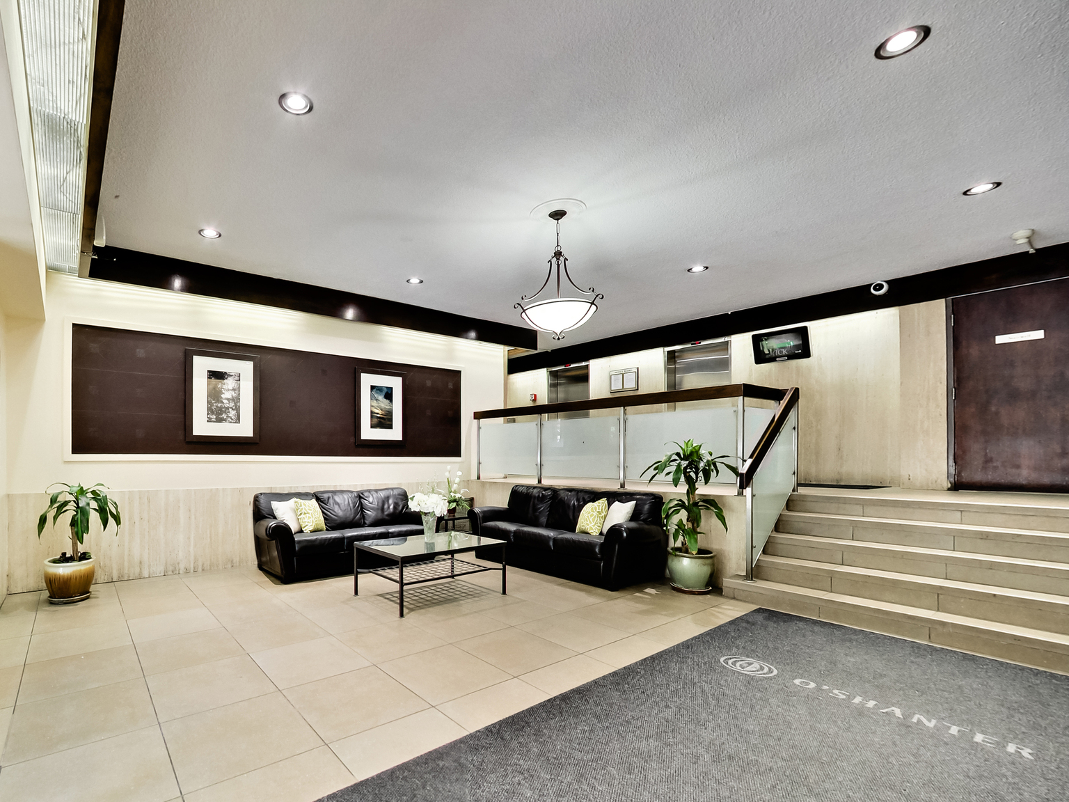 660 Briar Hill - Photo 43