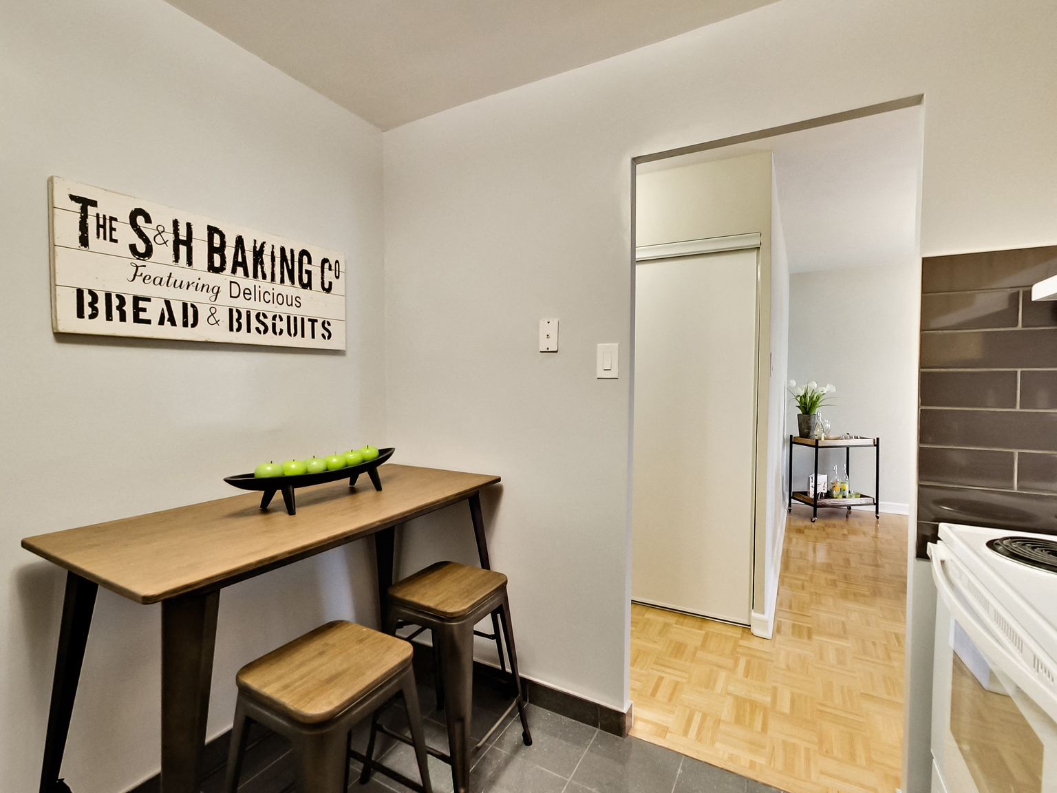 660 Briar Hill - Photo 44