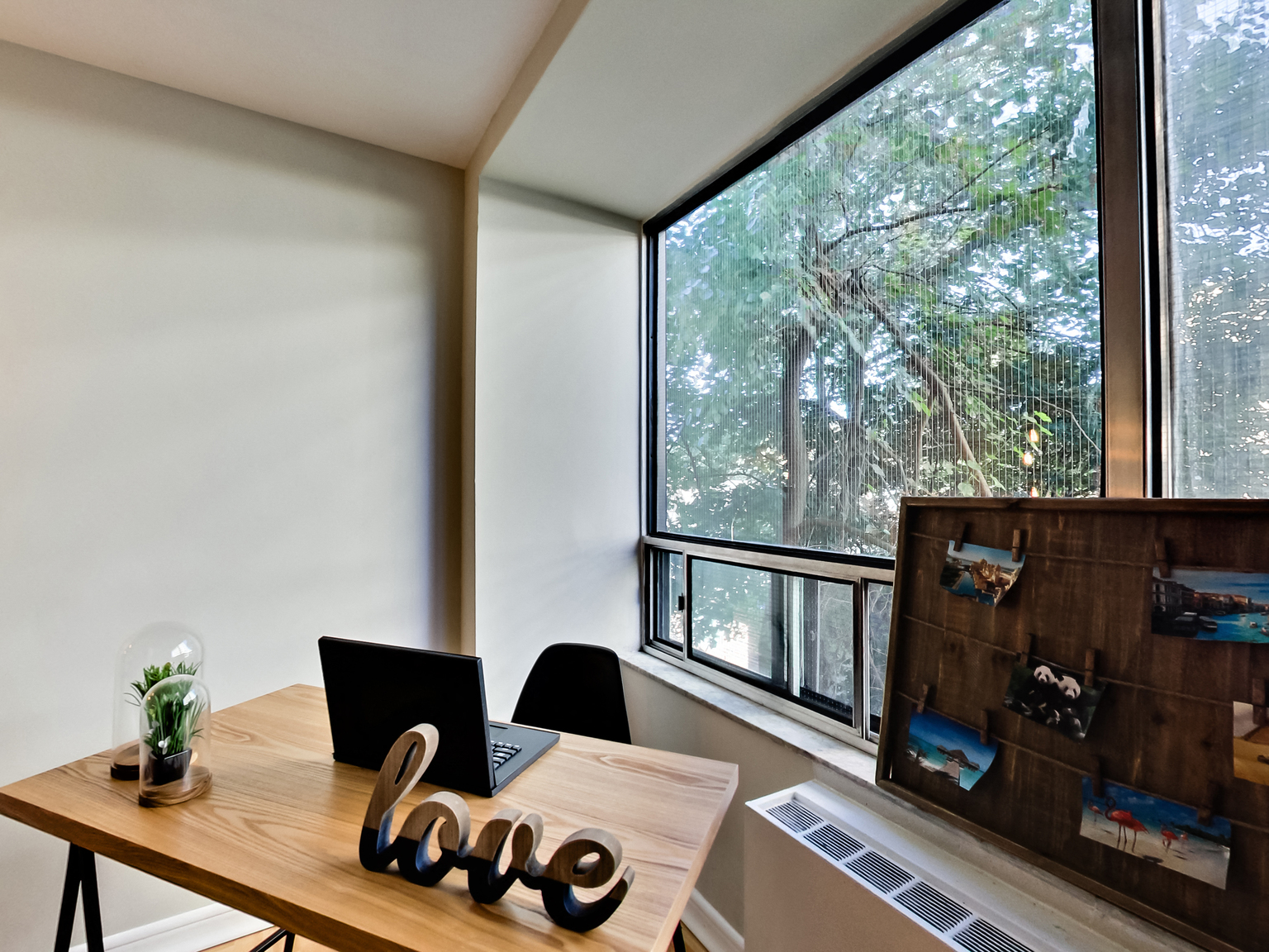 660 Briar Hill - Photo 45