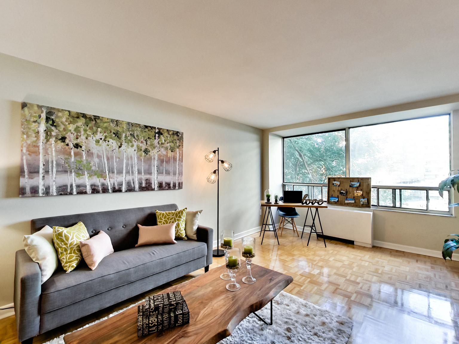 660 Briar Hill - Photo 46