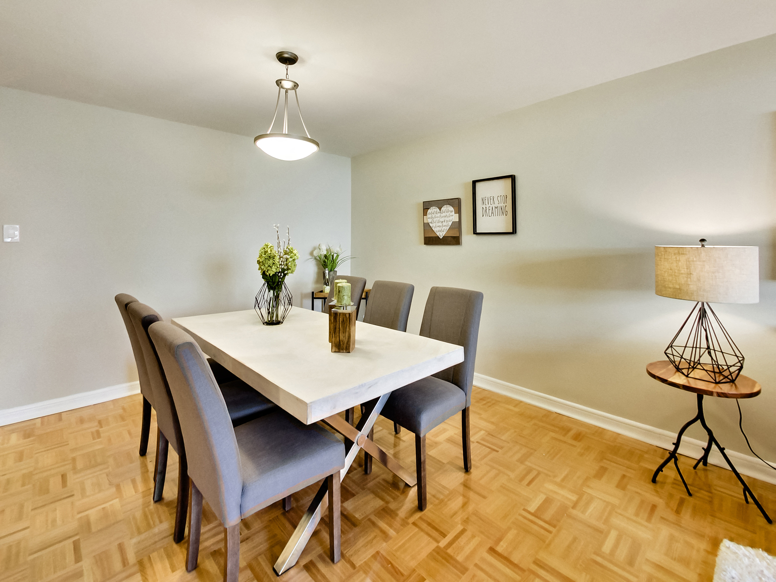 660 Briar Hill - Photo 47