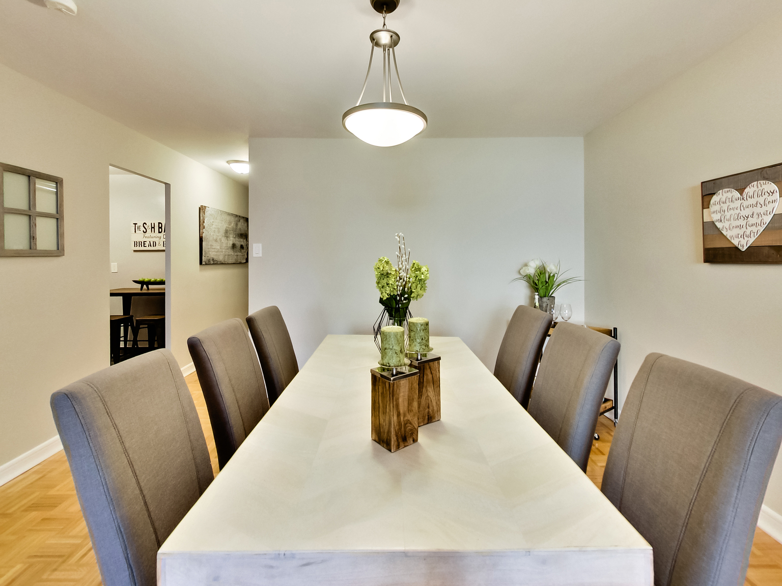 660 Briar Hill - Photo 48
