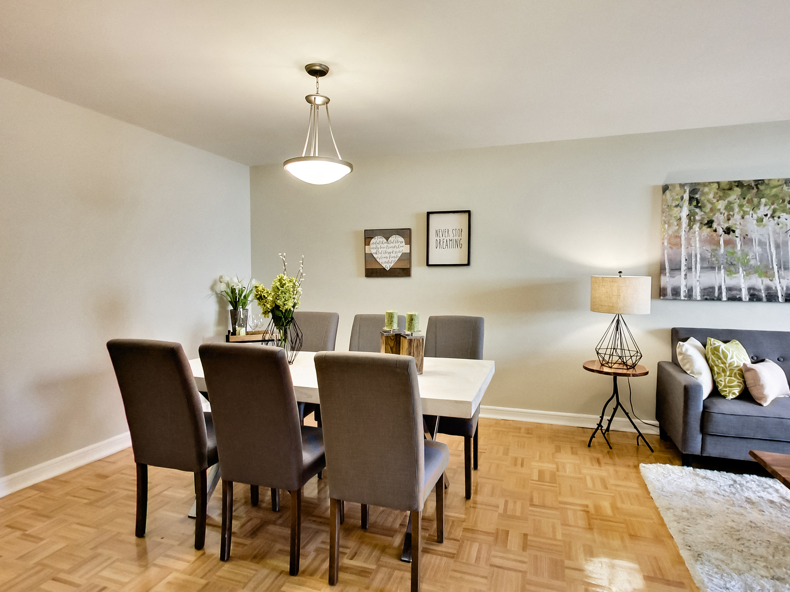 660 Briar Hill - Photo 50