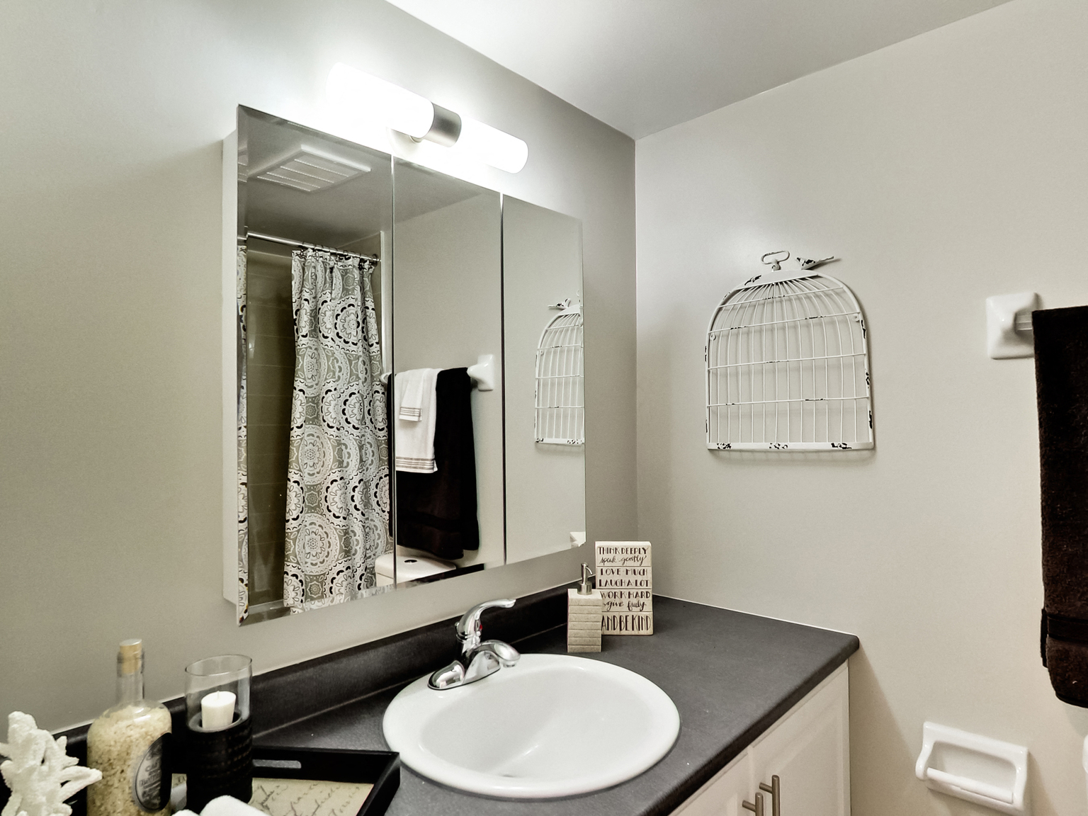 660 Briar Hill - Photo 52
