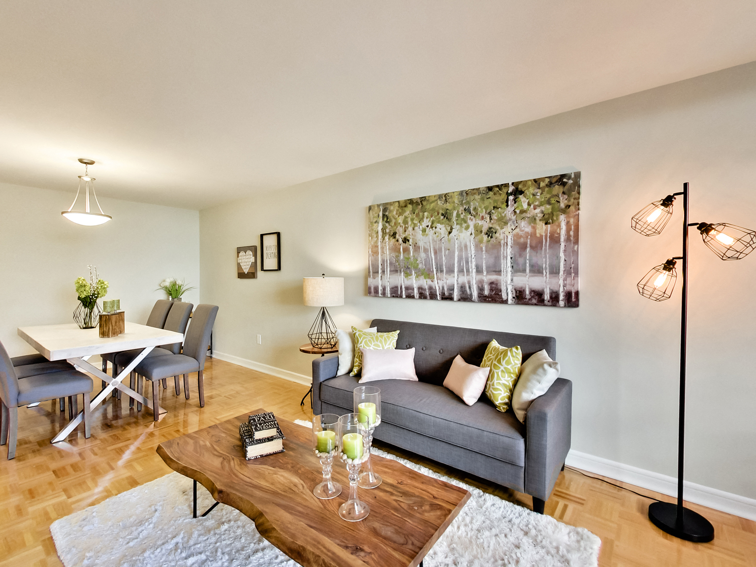 660 Briar Hill - Photo 54