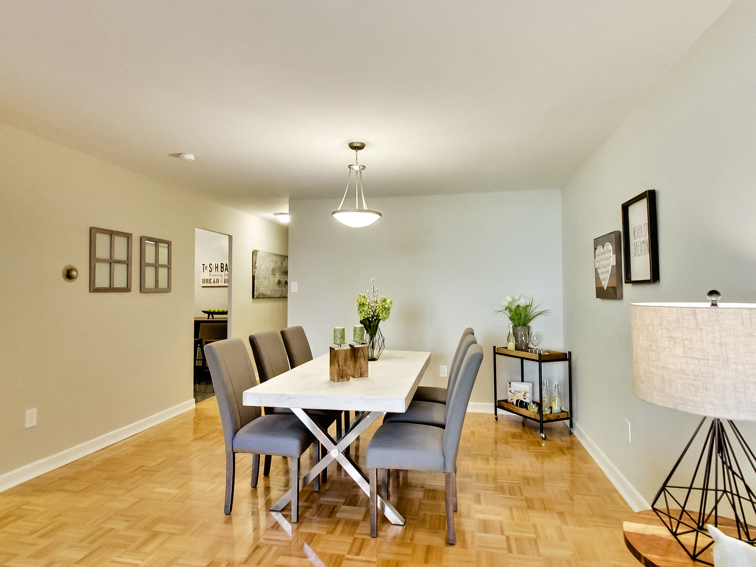 660 Briar Hill - Photo 55