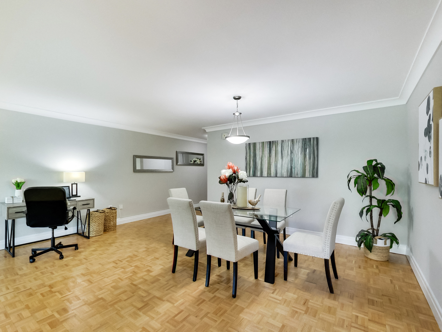 660 Briar Hill - Photo 58