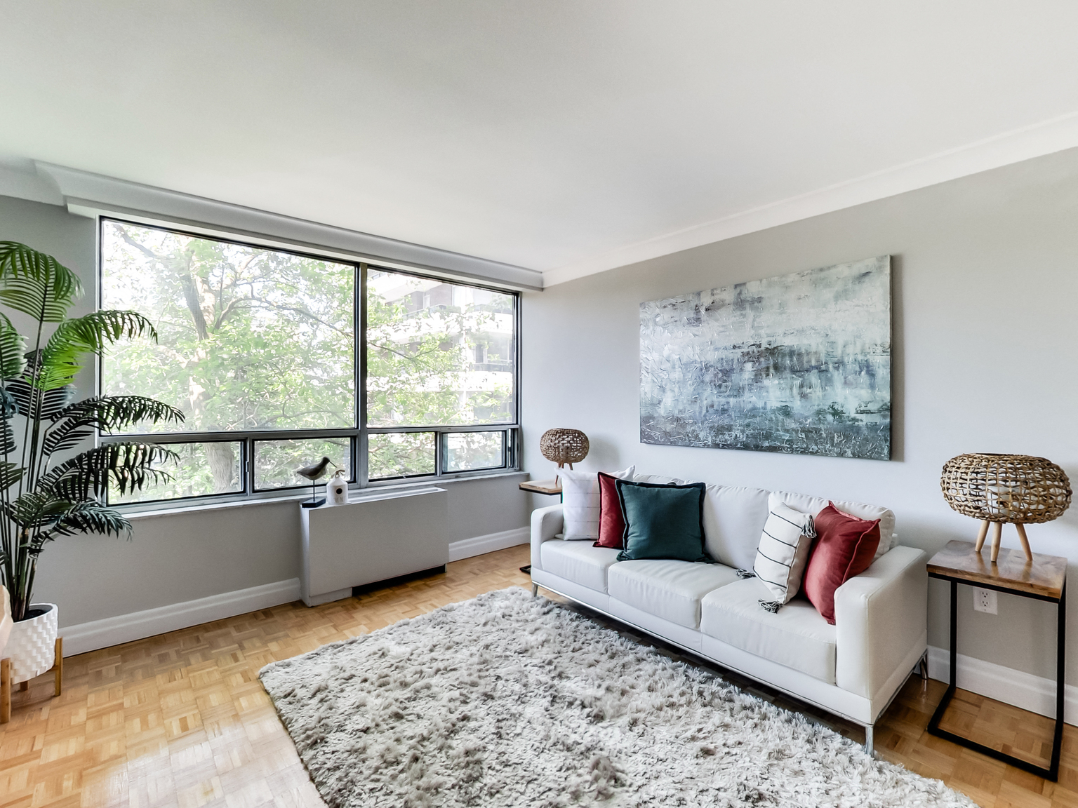 660 Briar Hill - Photo 59