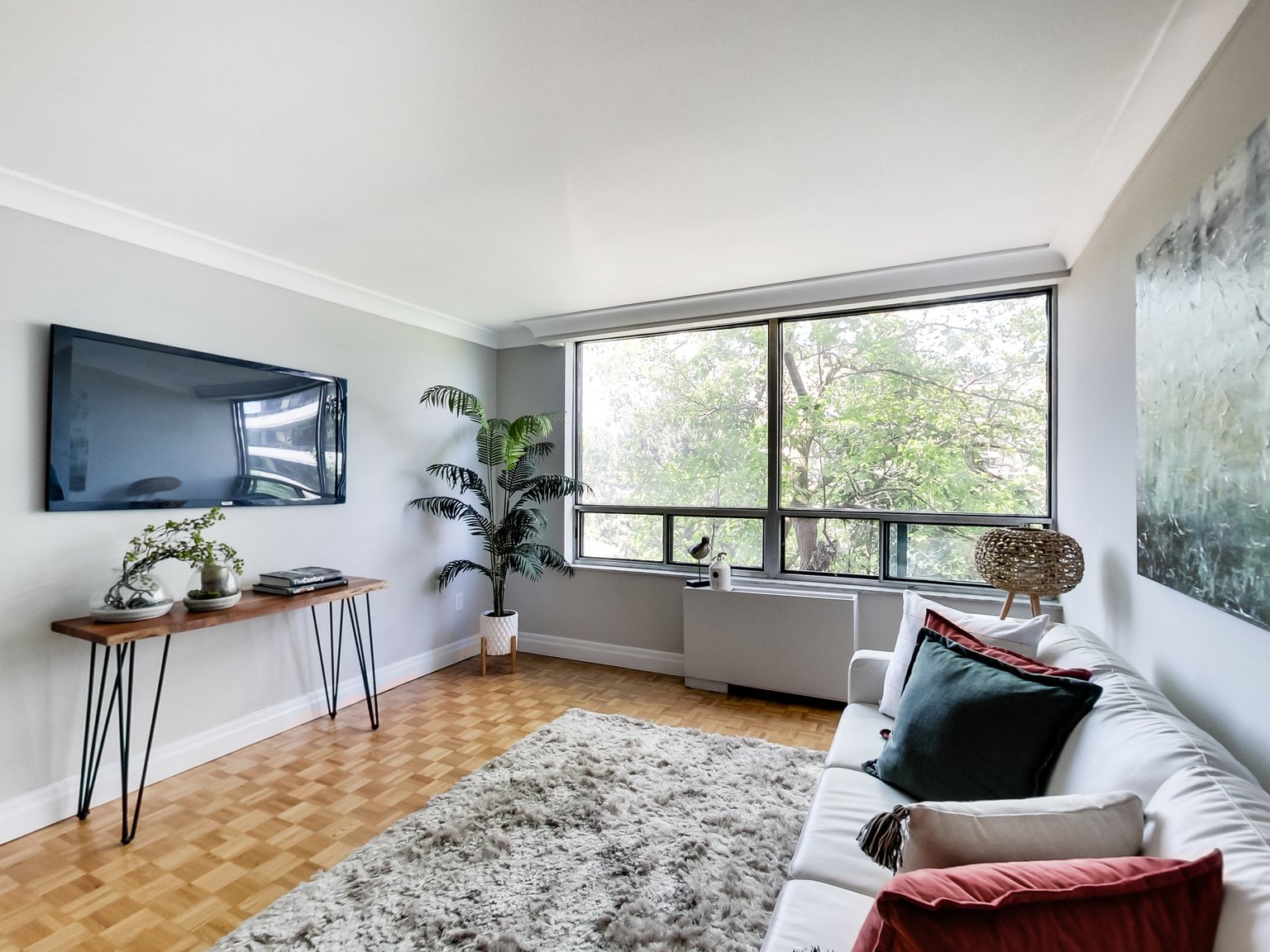 660 Briar Hill - Photo 60