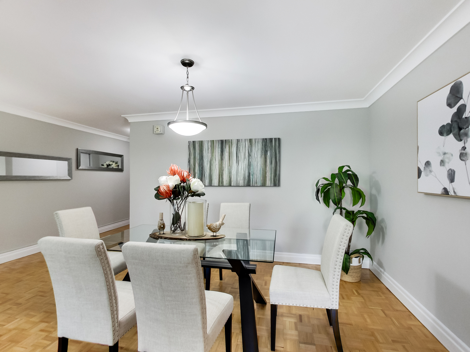 660 Briar Hill - Photo 61