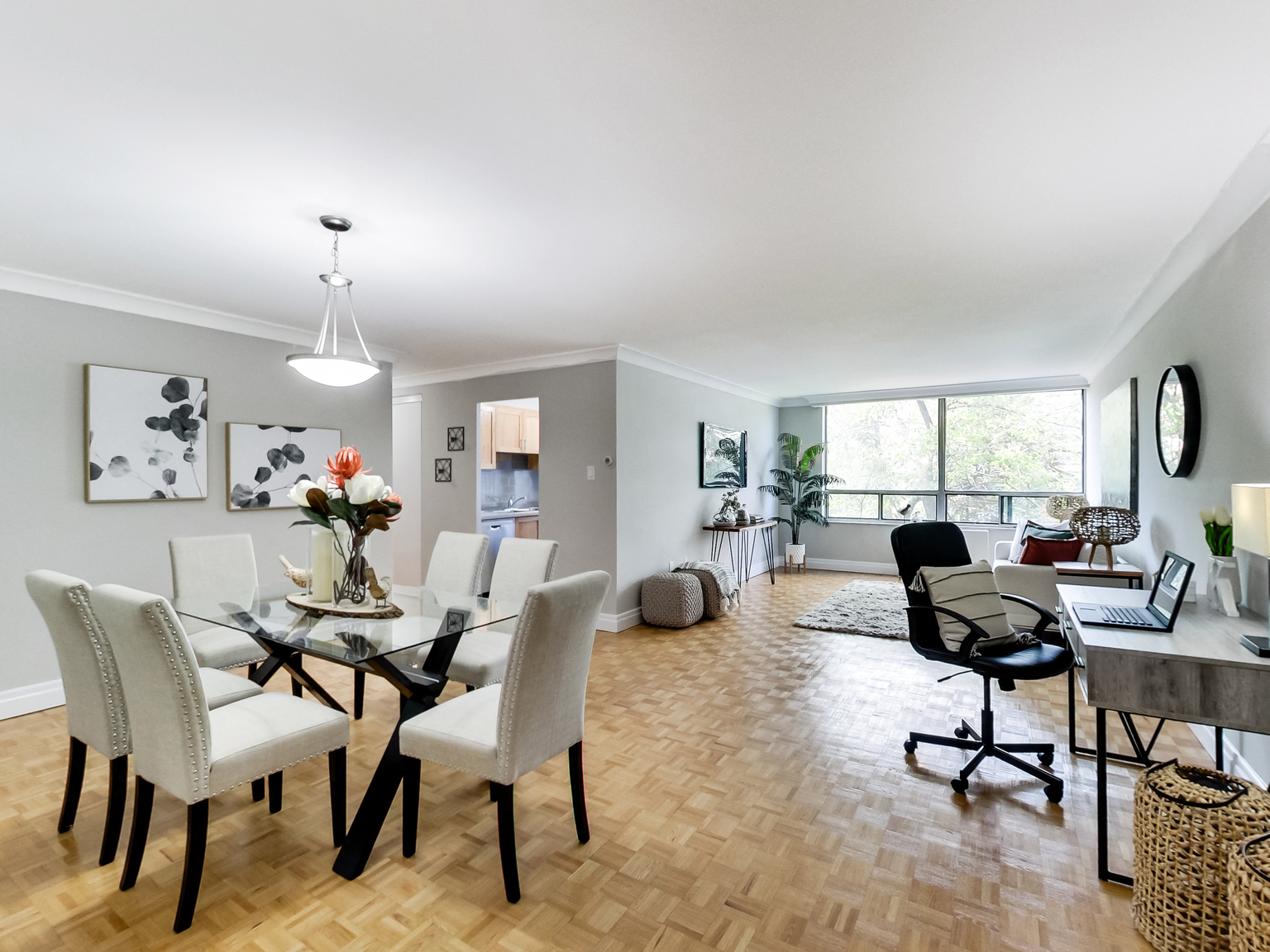 660 Briar Hill - Photo 62